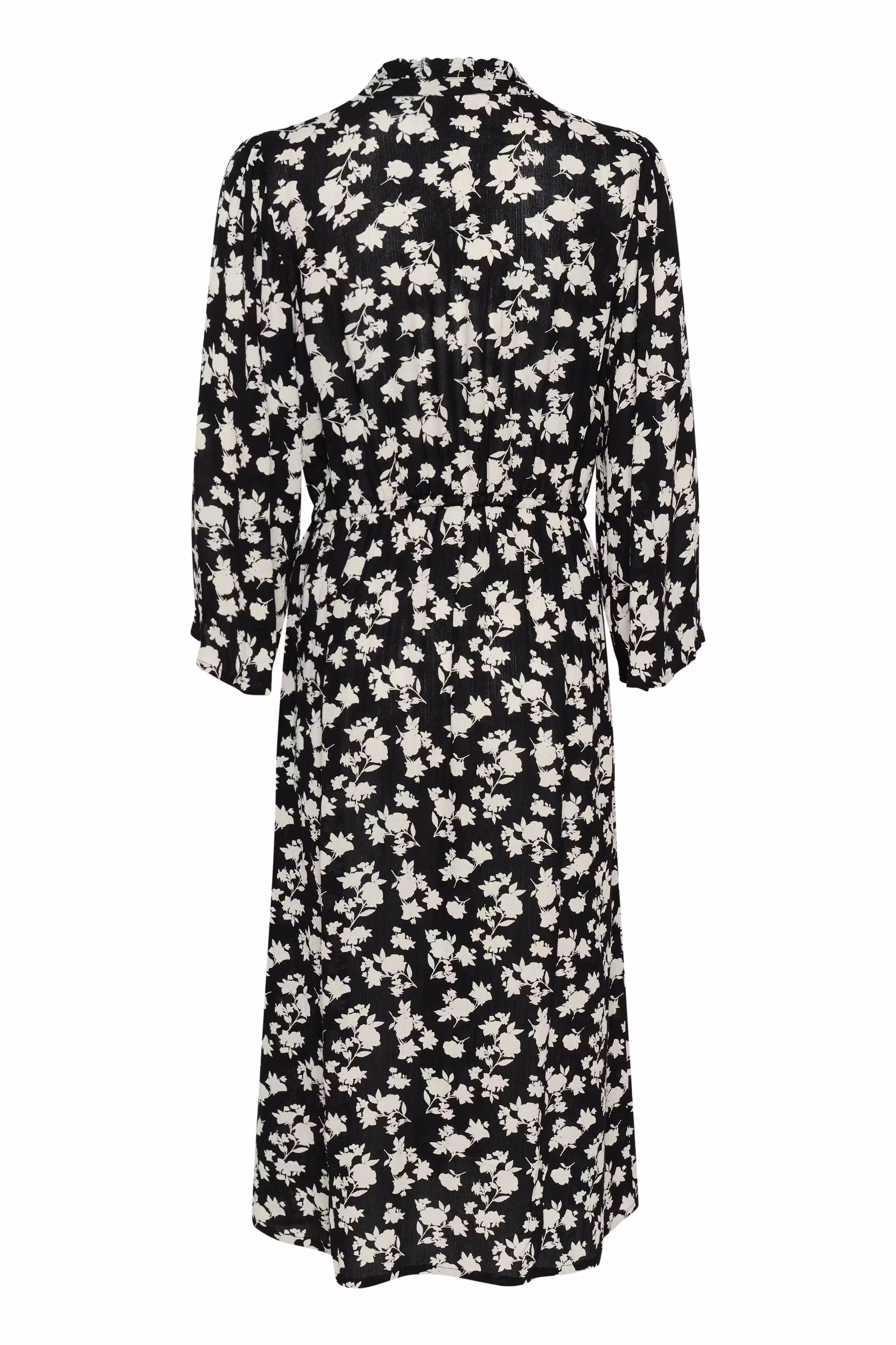 KAamber Dress PACK BACK 10509534-106992