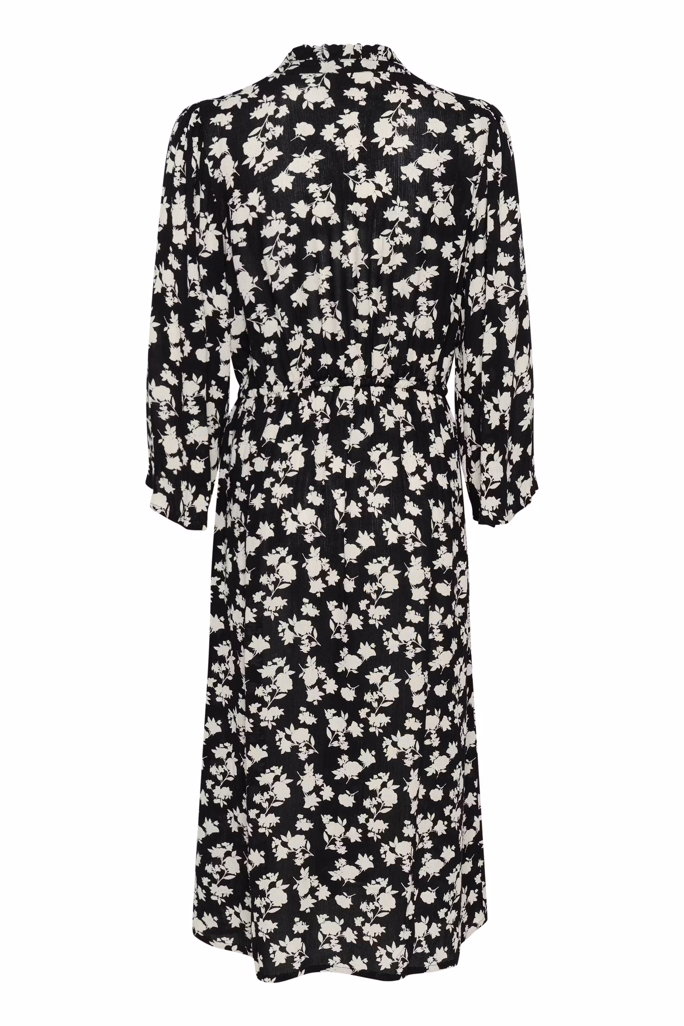 KAamber Kleid PACK BACK 10509534-106992