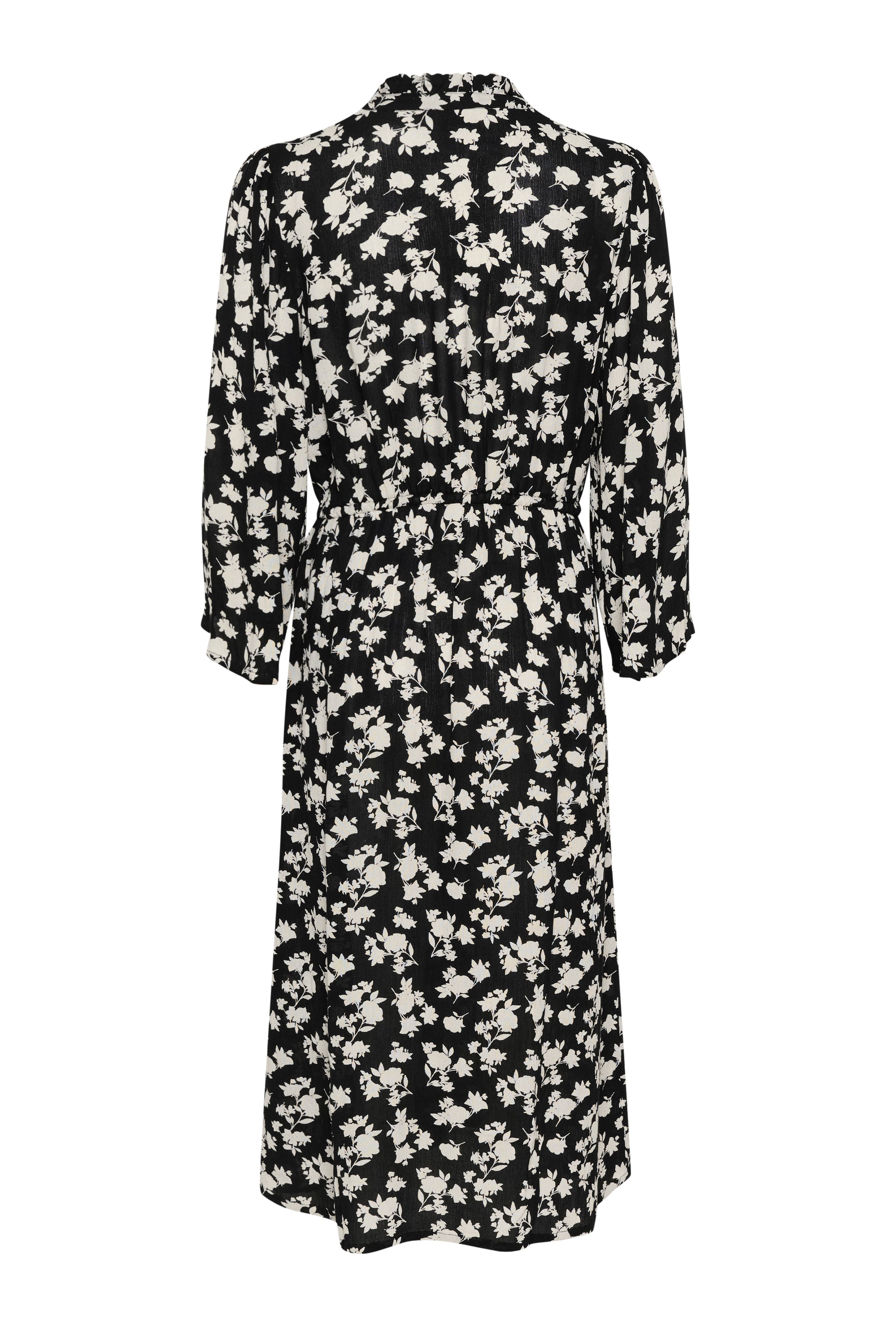 KAamber Klänning PACK BACK 10509534-106992