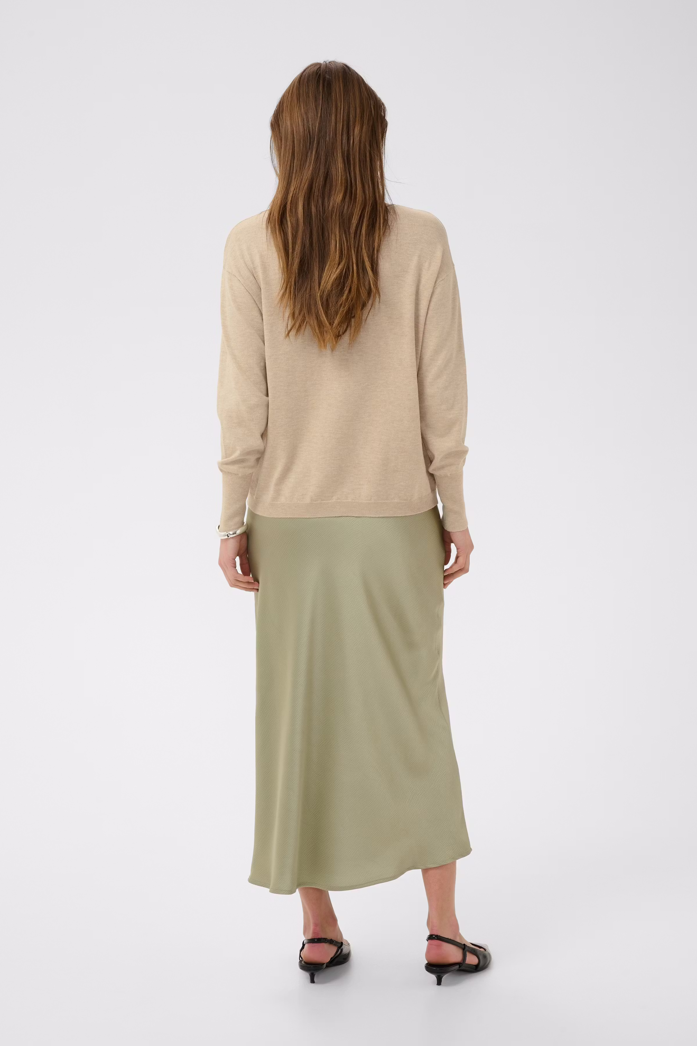 KAlizza Pullover LOOKBOOK BACK 10511391-1513051