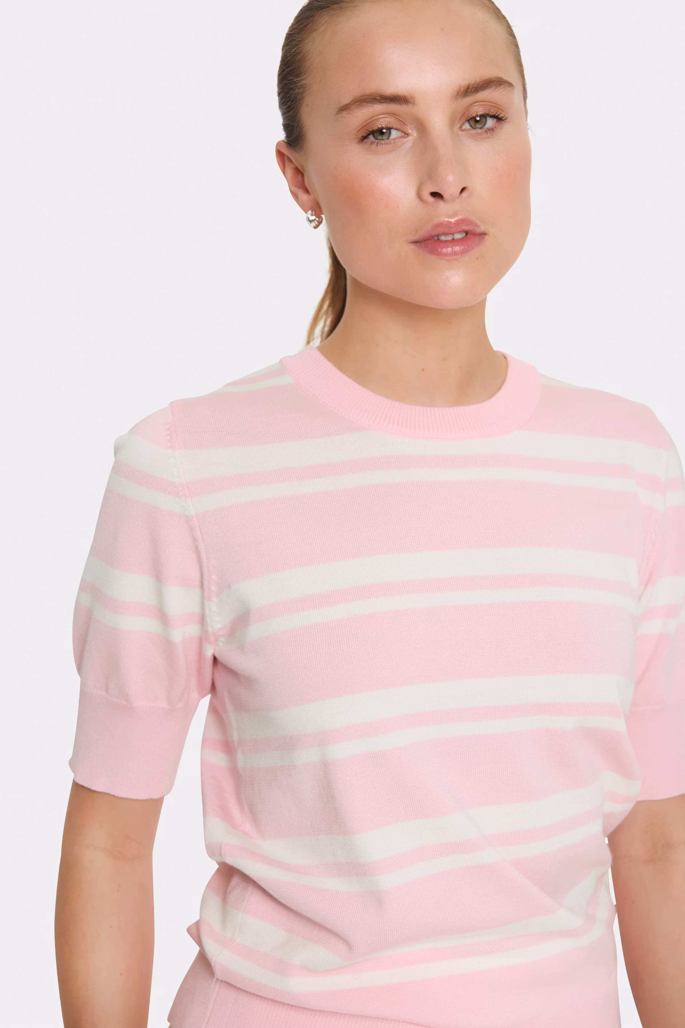 MilanaSZ LOOKBOOK DETAIL 30514528-304557