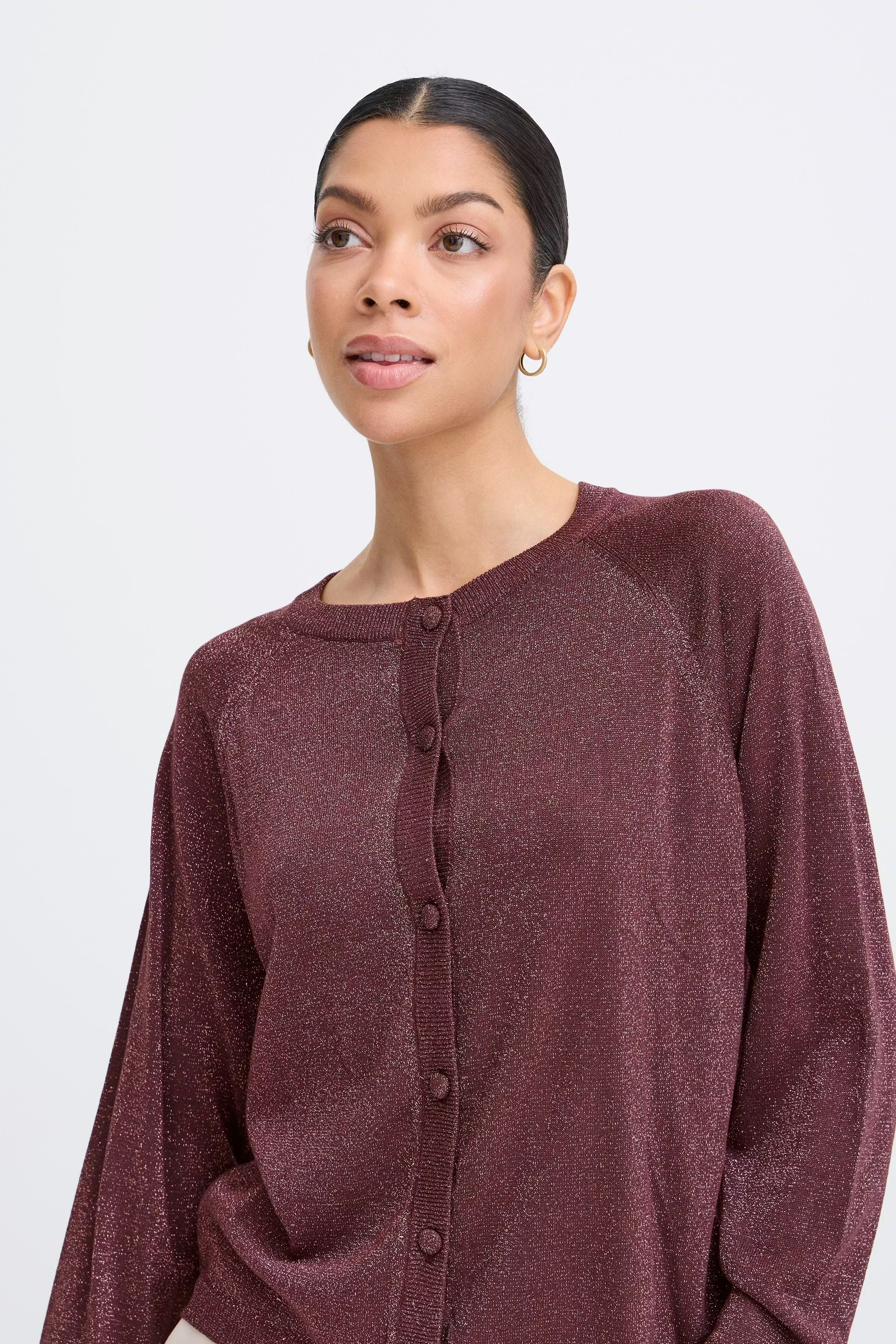 BYMOBBE Cardigan LOOKBOOK DETAIL 20818272-191619