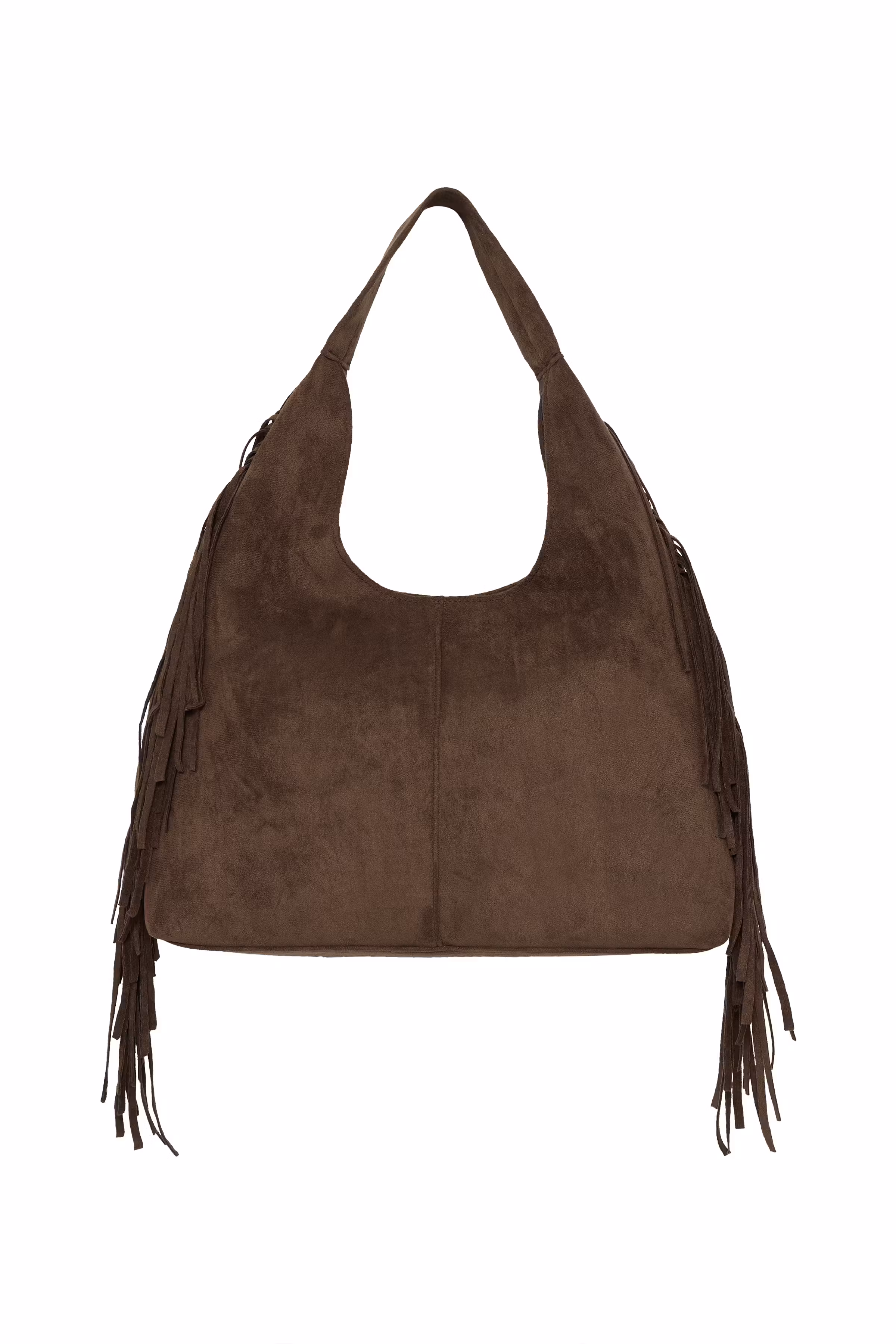 IAELBA Veske PACK FRONT 20127022-190915