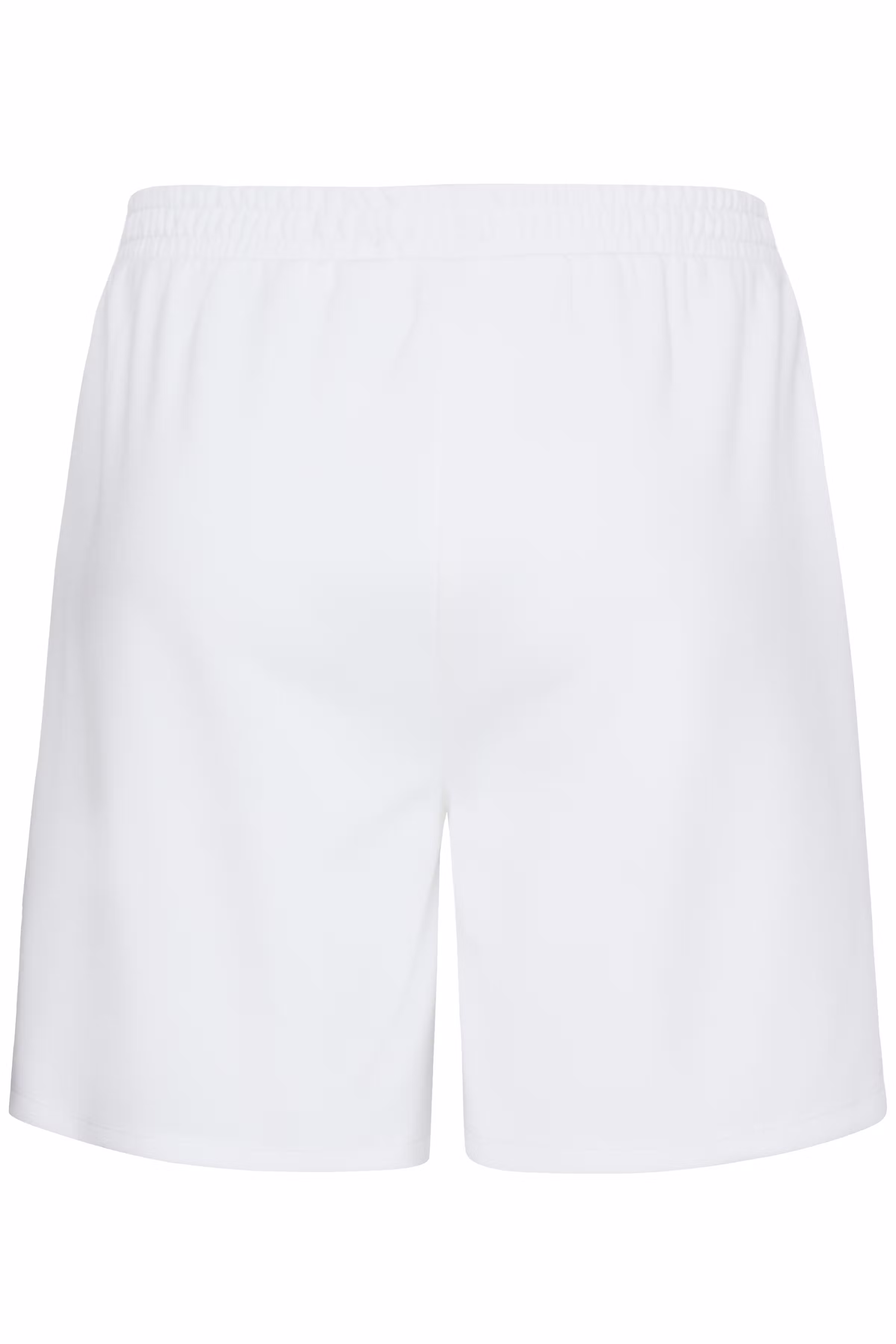 FRAURORA Shorts PACK BACK 20617670-110701