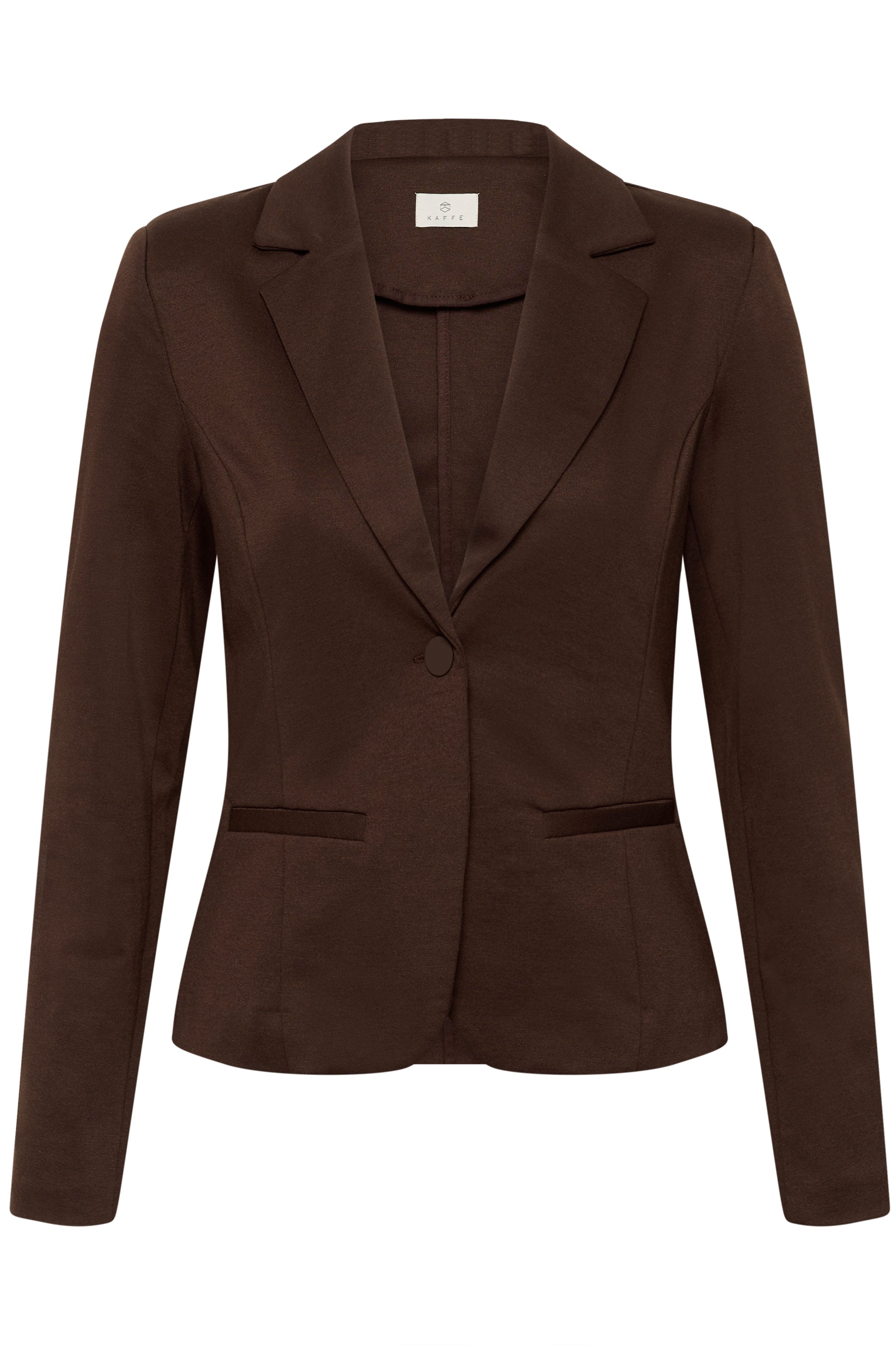 KAjenny Blazer PACK FRONT 10508488-190915