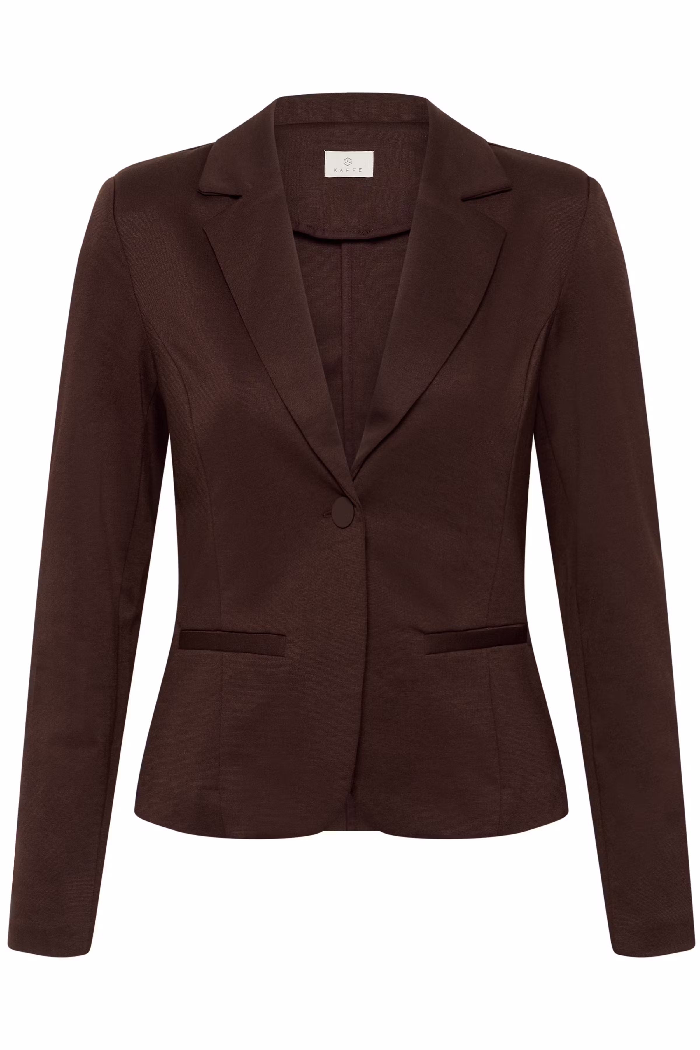 KAjenny Blazer PACK FRONT 10508488-190915