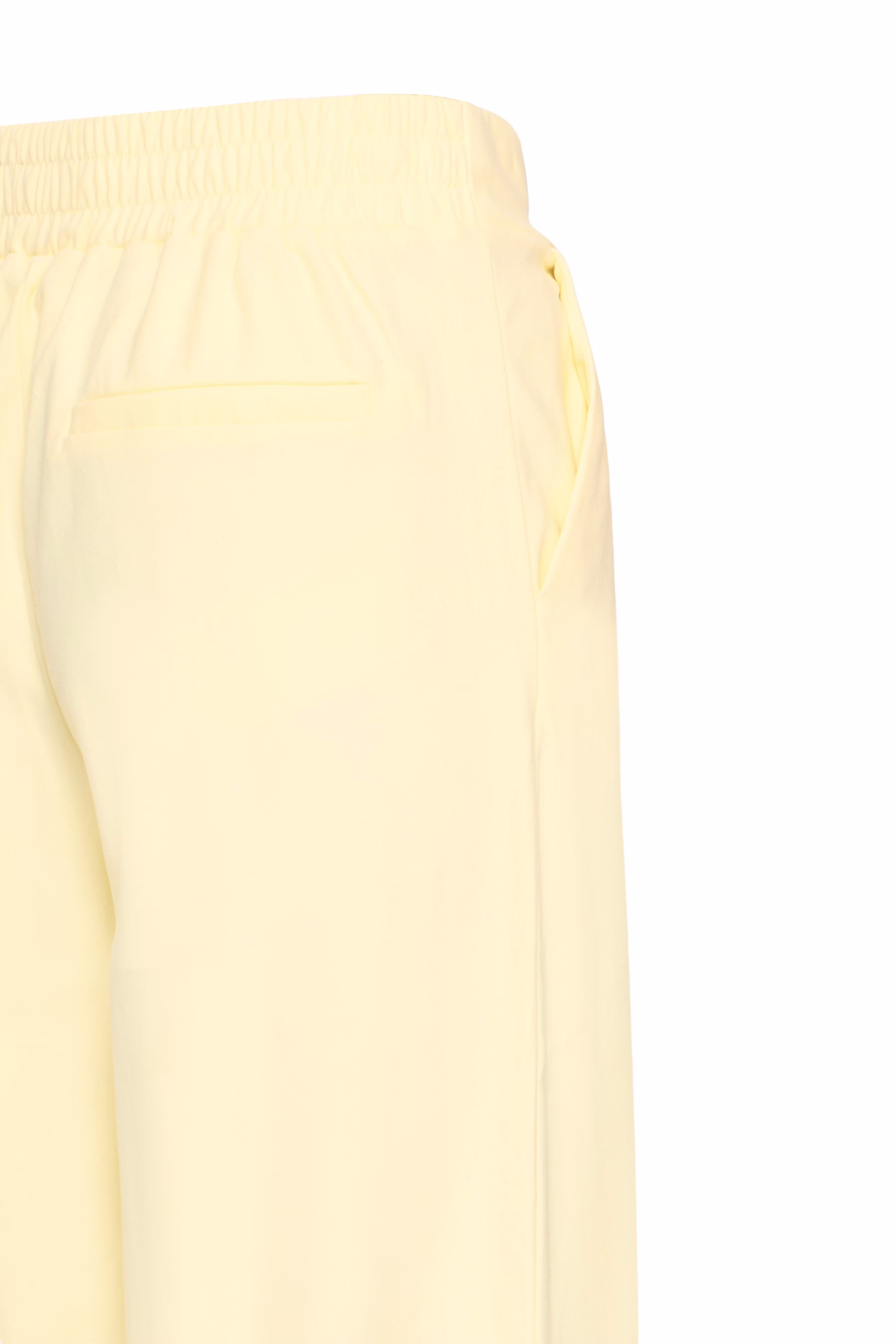 IHKATE Denim Trousers PACK DETAIL 20125798-120713