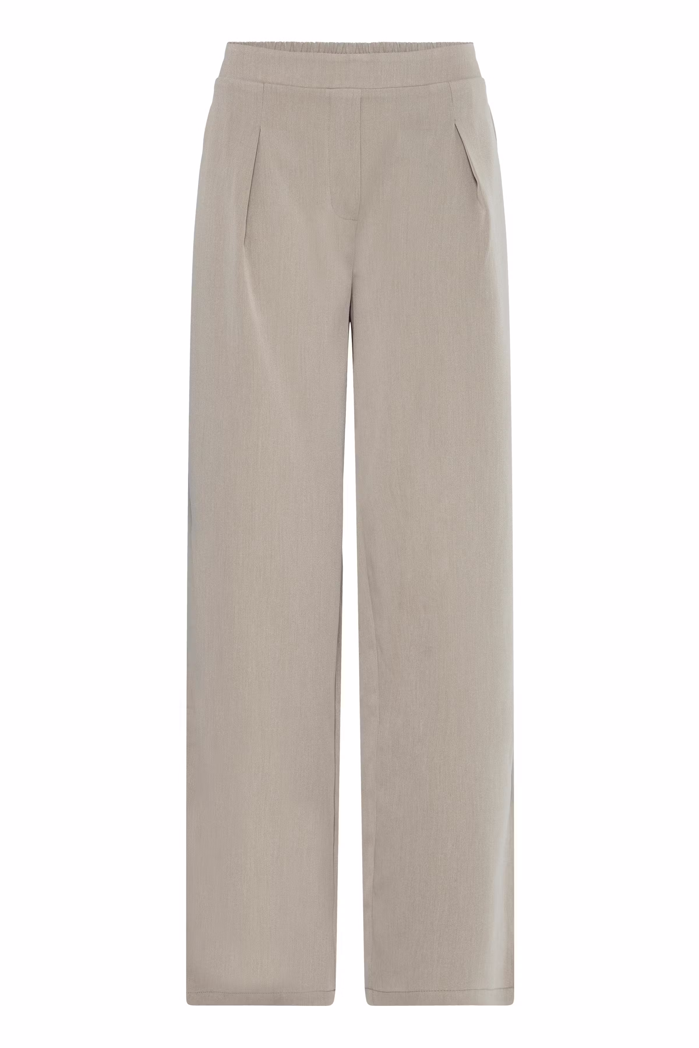 FRNALIA Byxor PACK FRONT 20618584-1708071