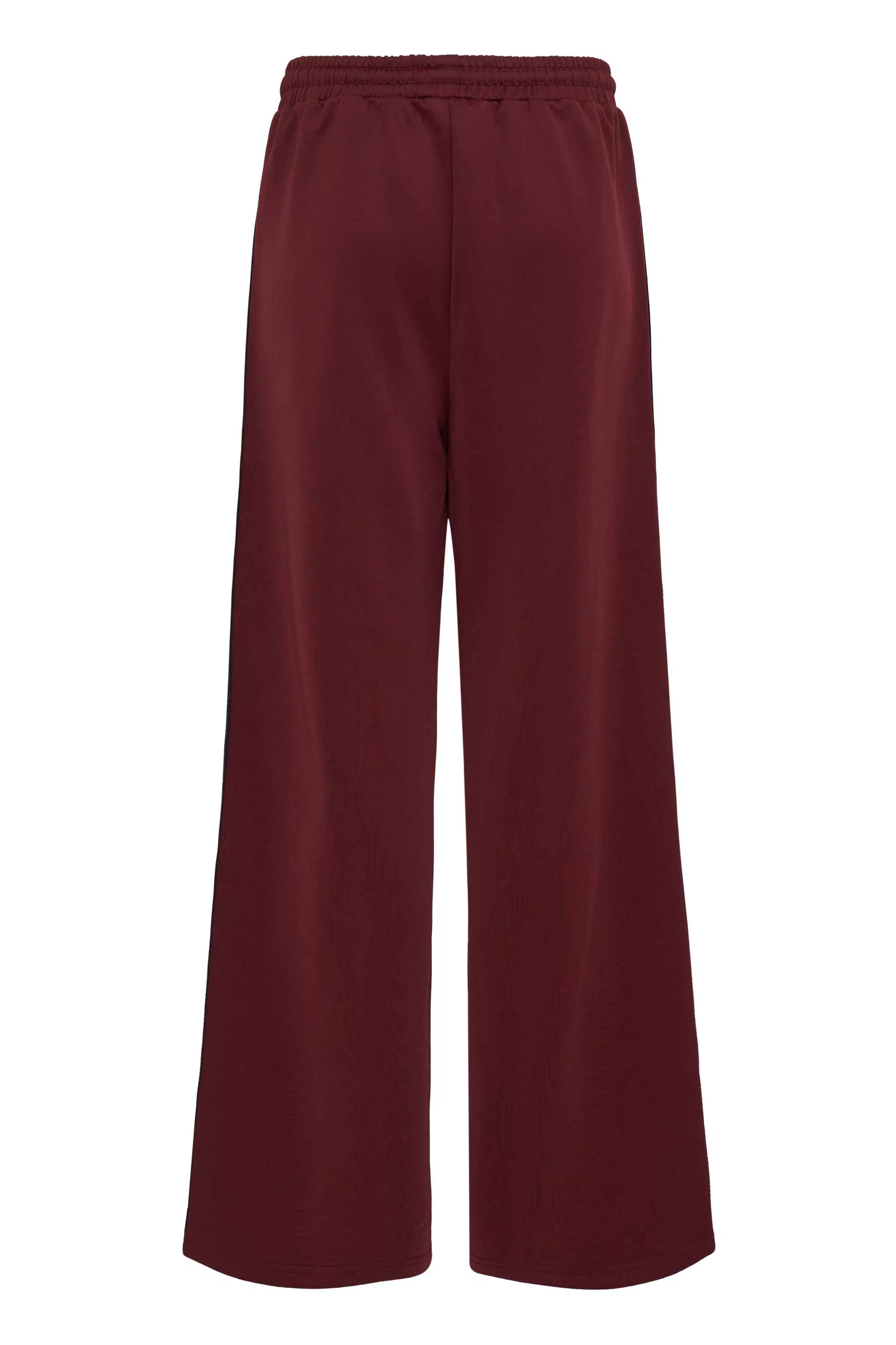 IHXRUBY Broek PACK BACK 20123961-181616