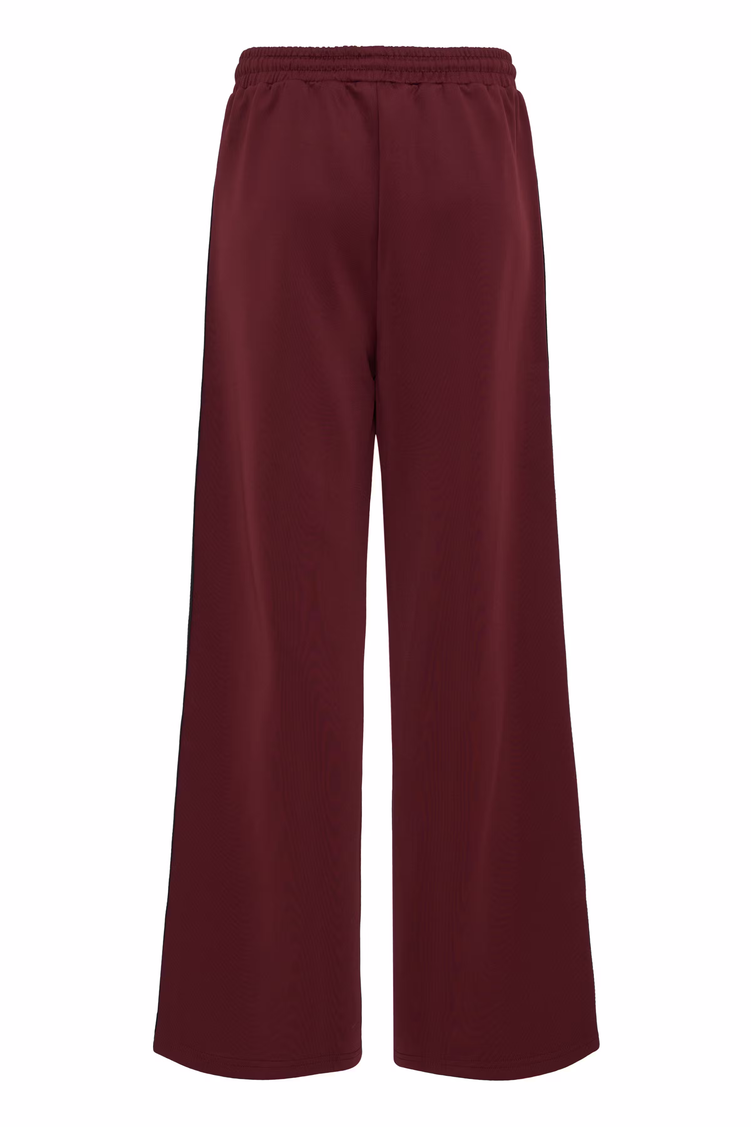 IHXRUBY Trousers PACK BACK 20123961-181616