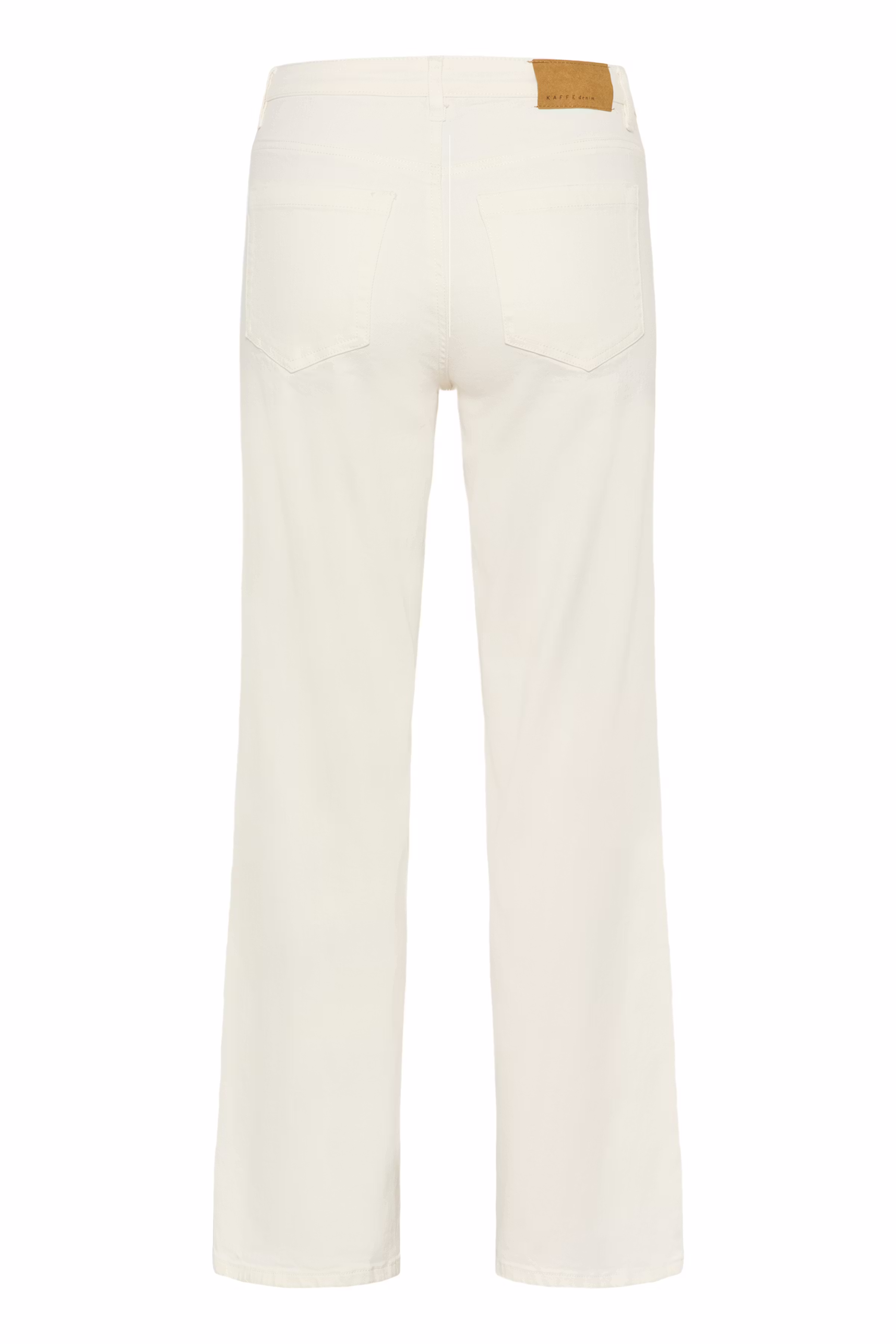 KAbrook Jeans PACK BACK 10511225-110602