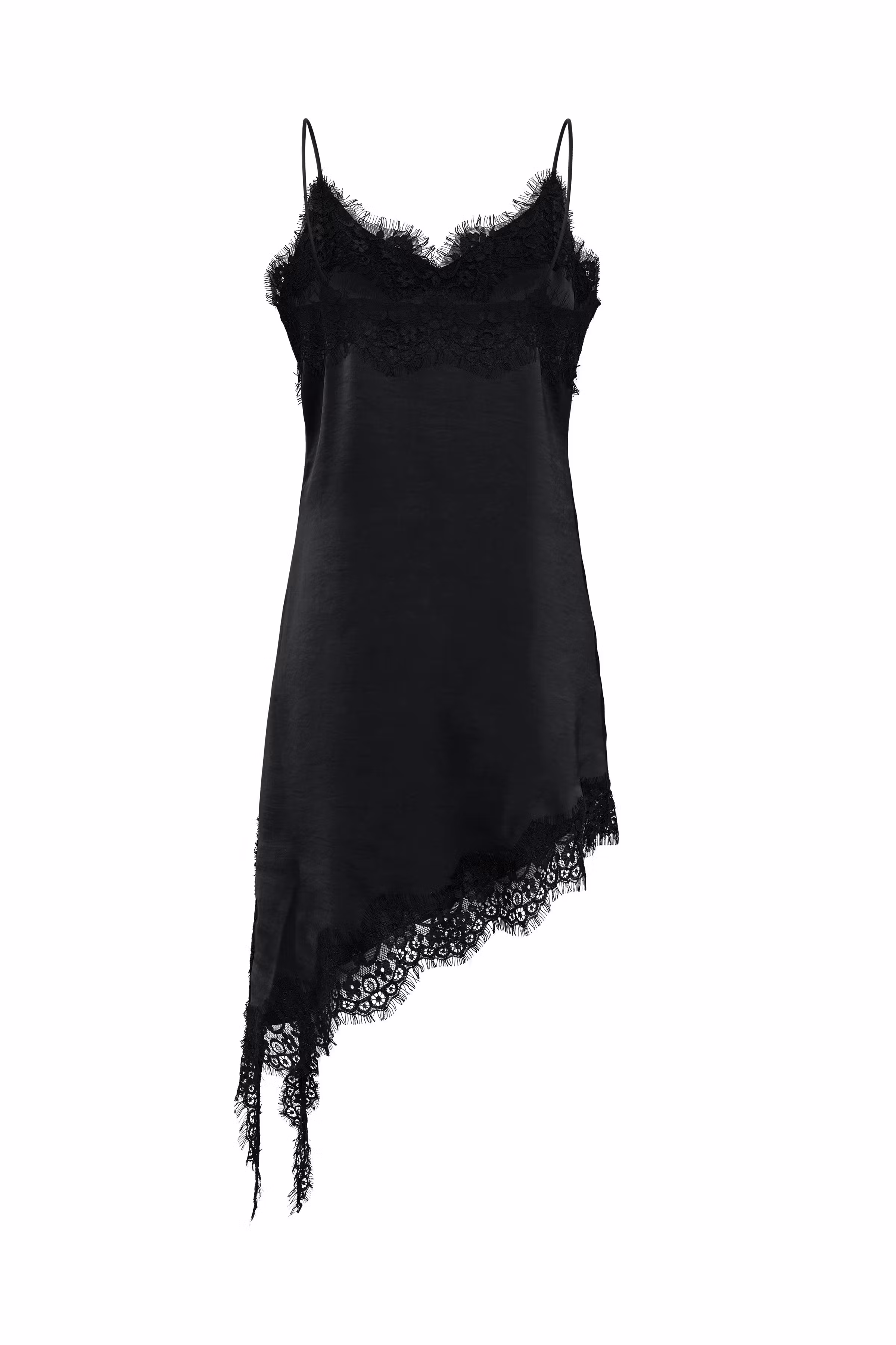 KAthilde Kjole PACK BACK 10512263-106480