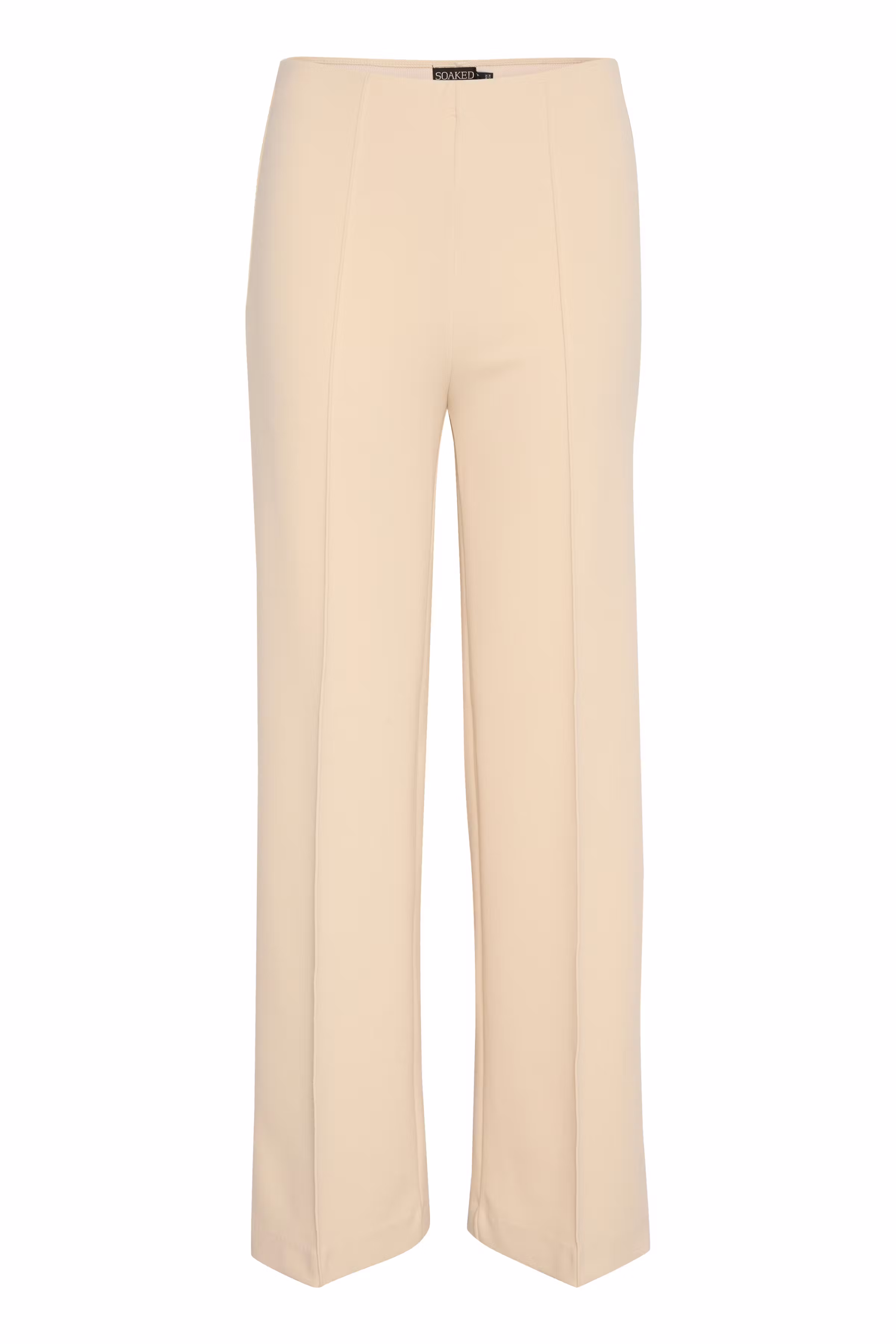 SLBea Trousers PACK FRONT 30407279-130907