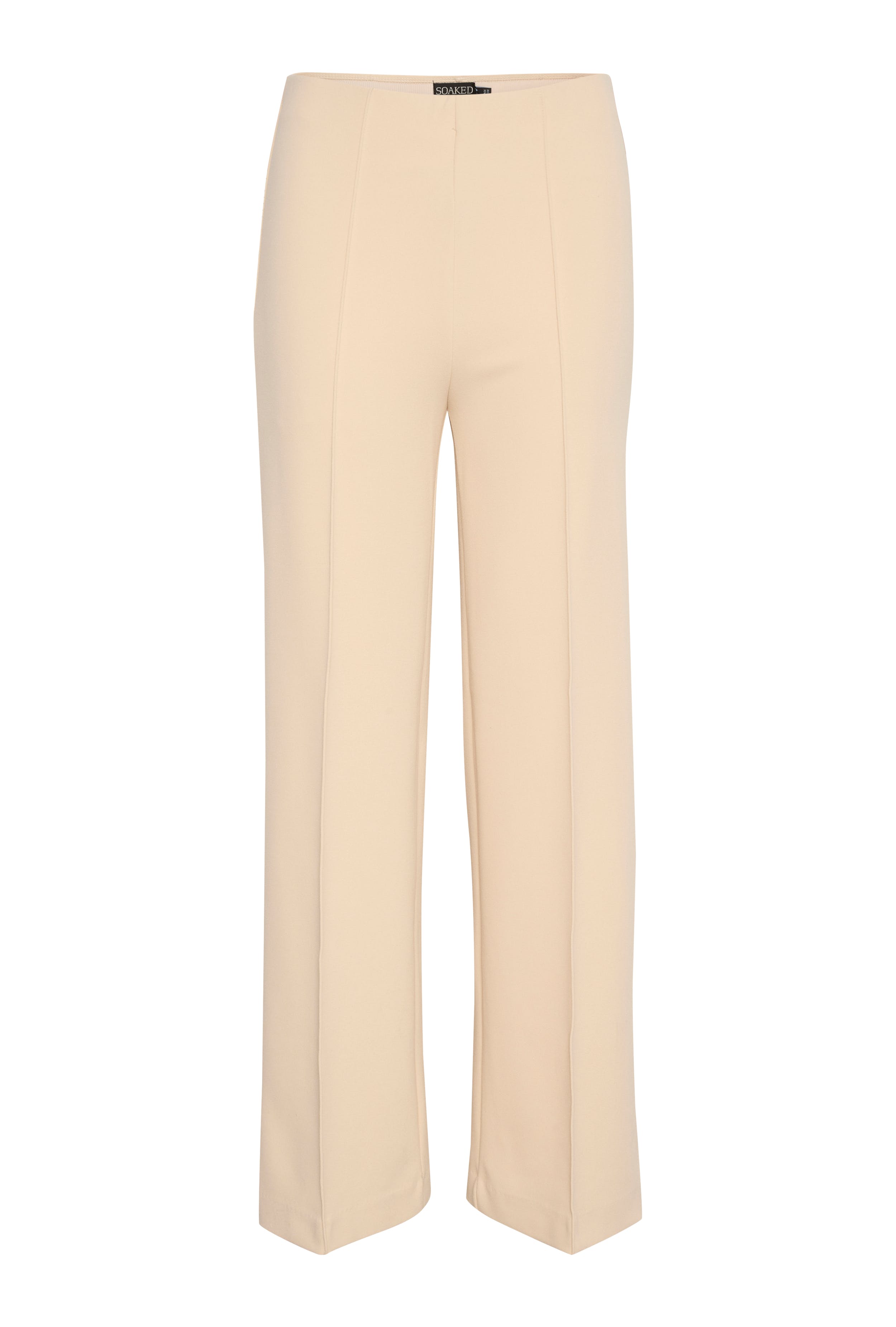 SLBea Bukser PACK FRONT 30407279-130907