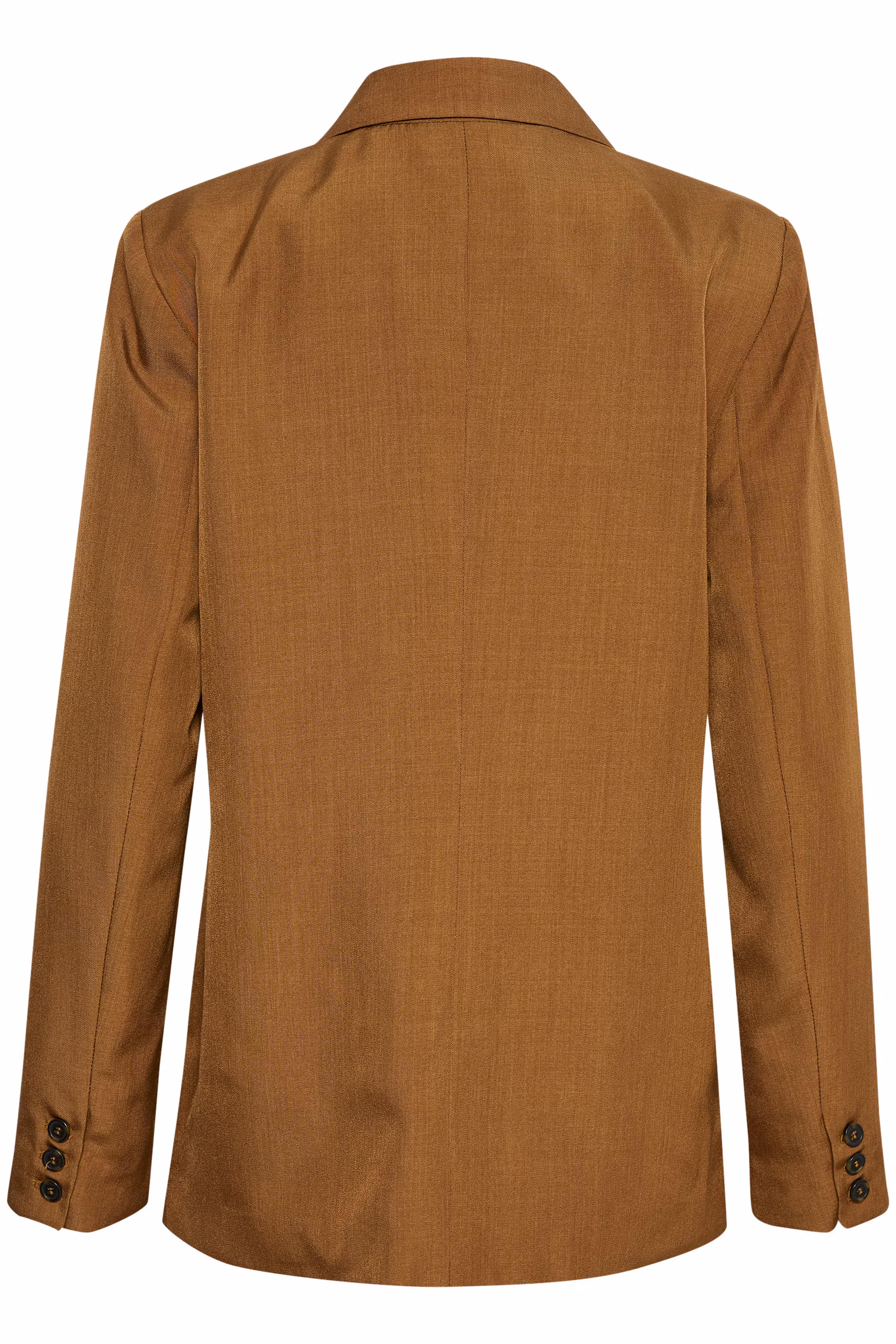 NavaSZ Blazer PACK BACK 30512055-171327