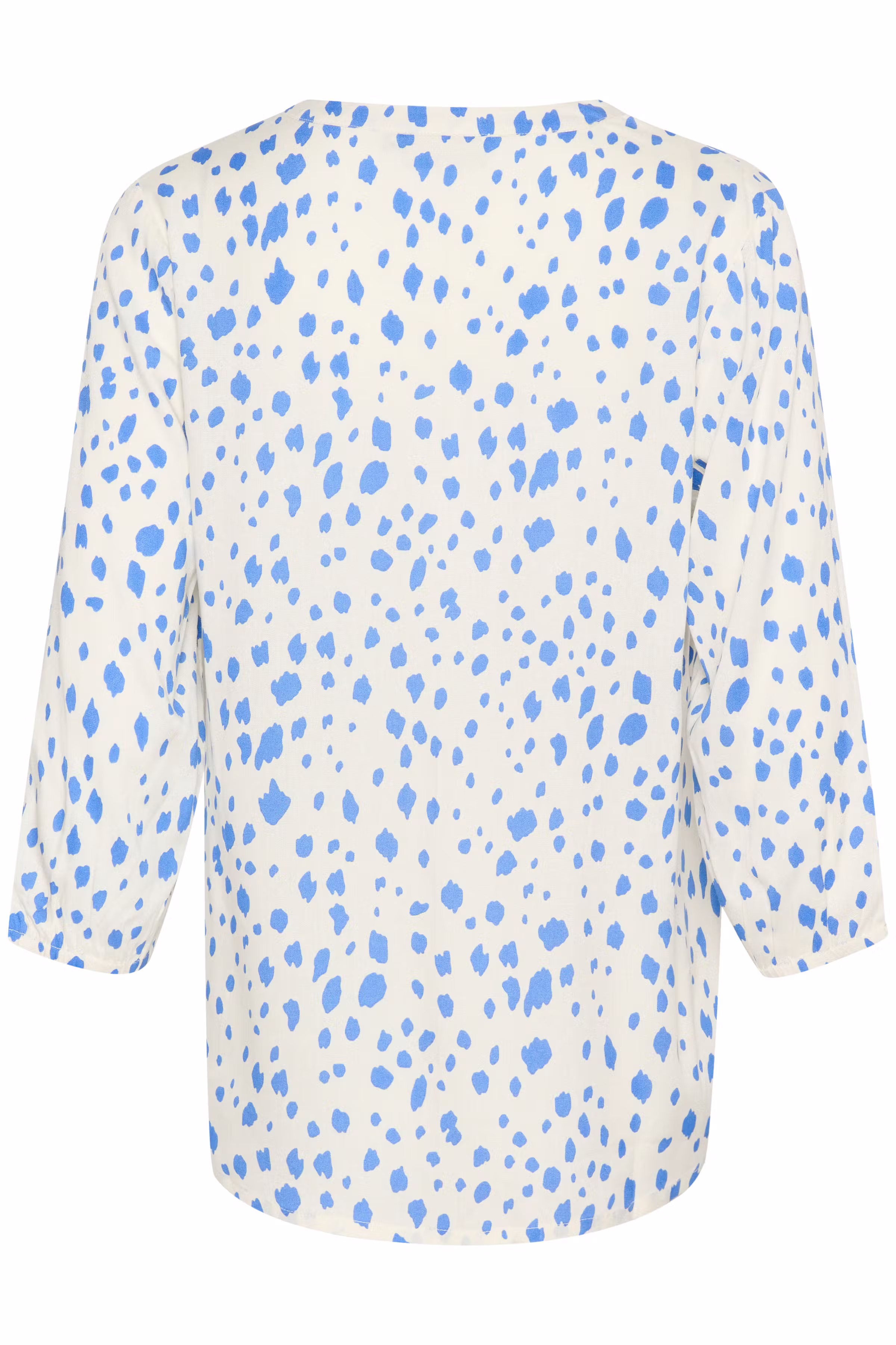 KAclaire Blouse PACK BACK 10508704-106366