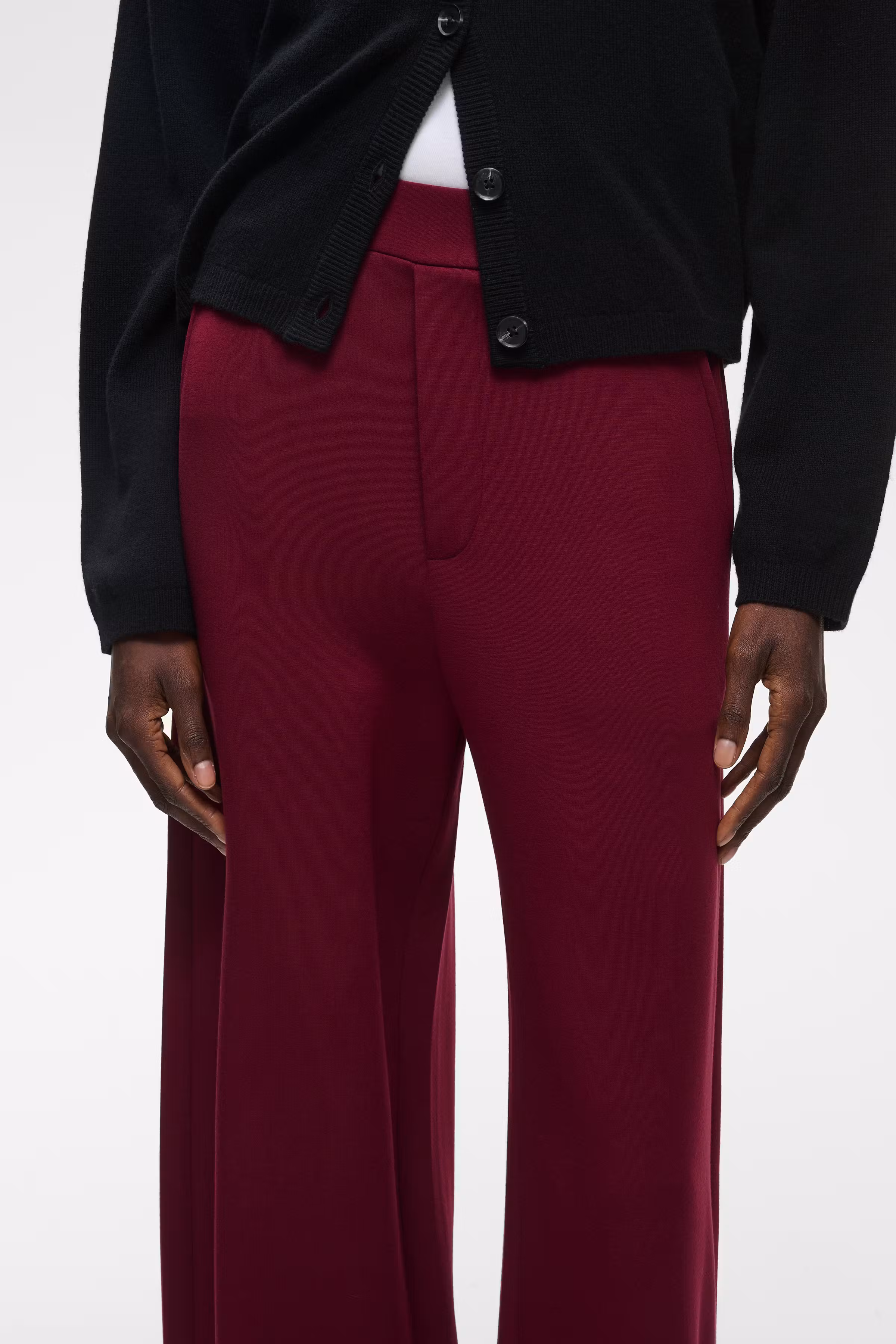 GincetteIW Hose LOOKBOOK DETAIL 30109909-191522