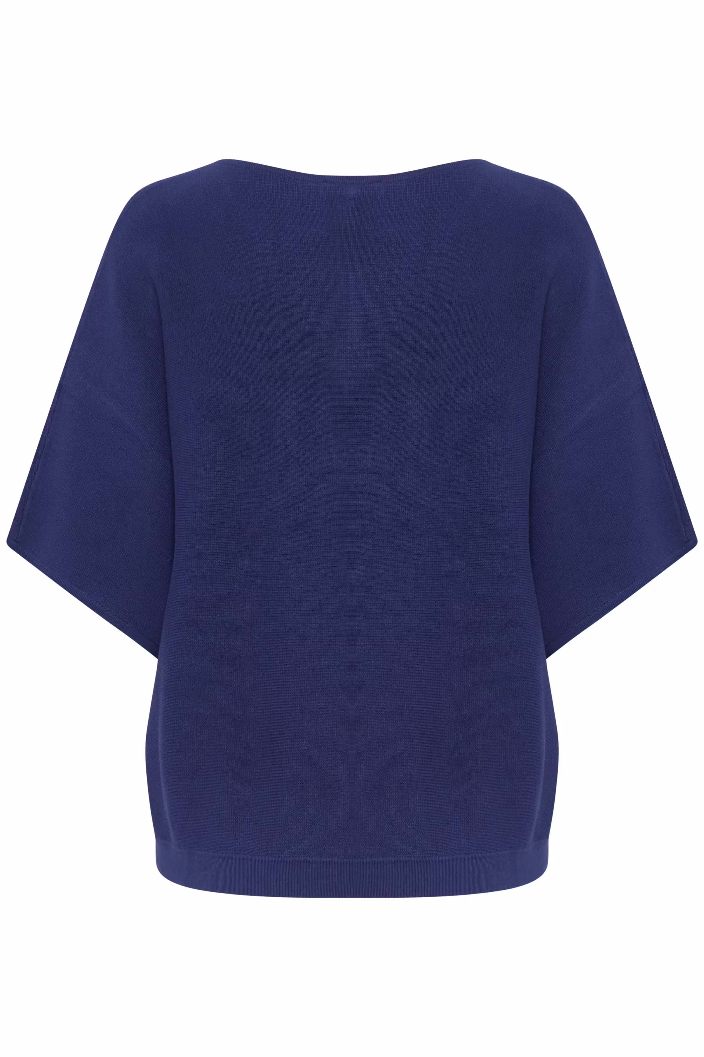 BYMMORLA Pullover PACK BACK 20814395-193933