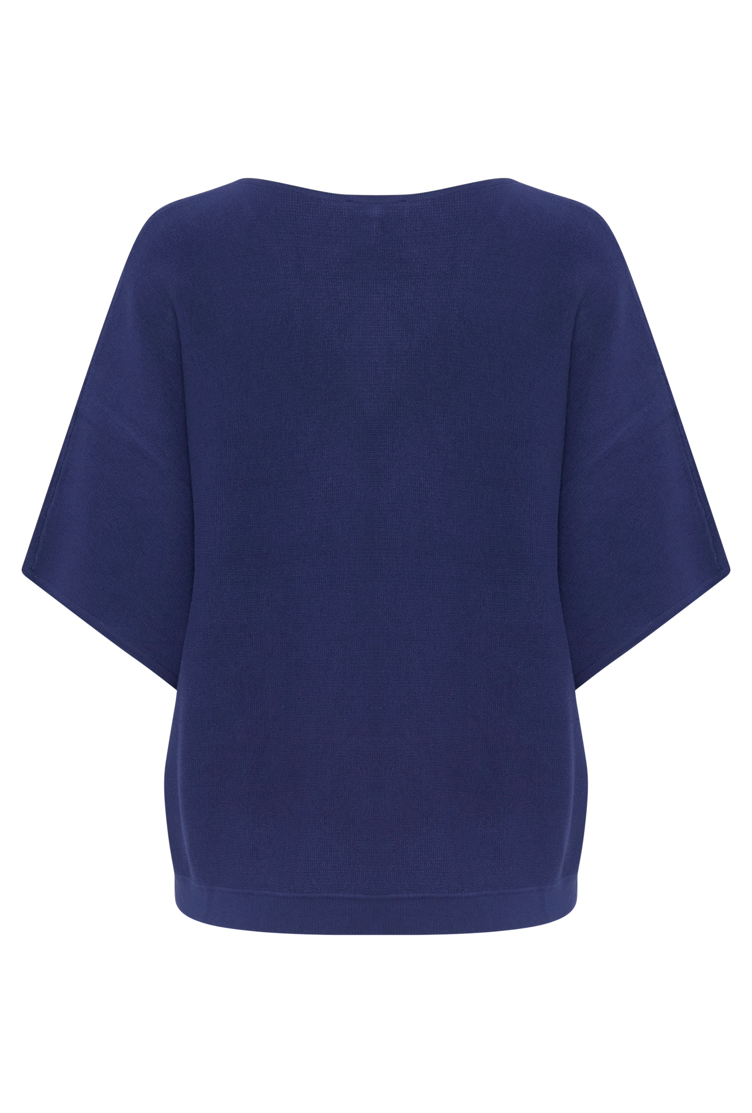 BYMMORLA Pullover PACK BACK 20814395-193933