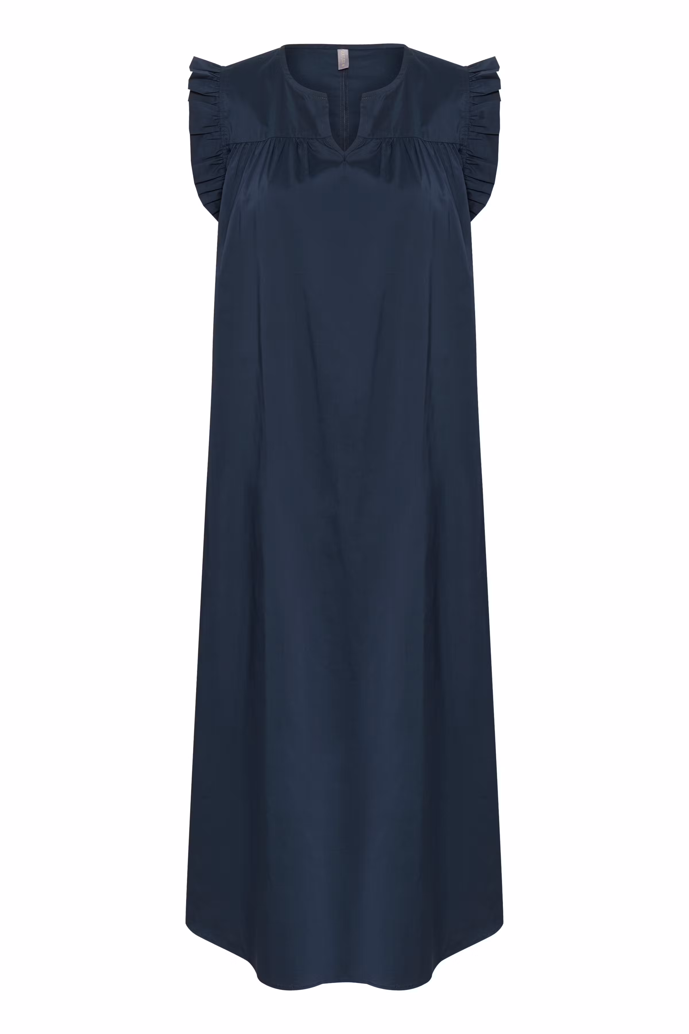 CUberri Dress PACK FRONT 50111946-193921