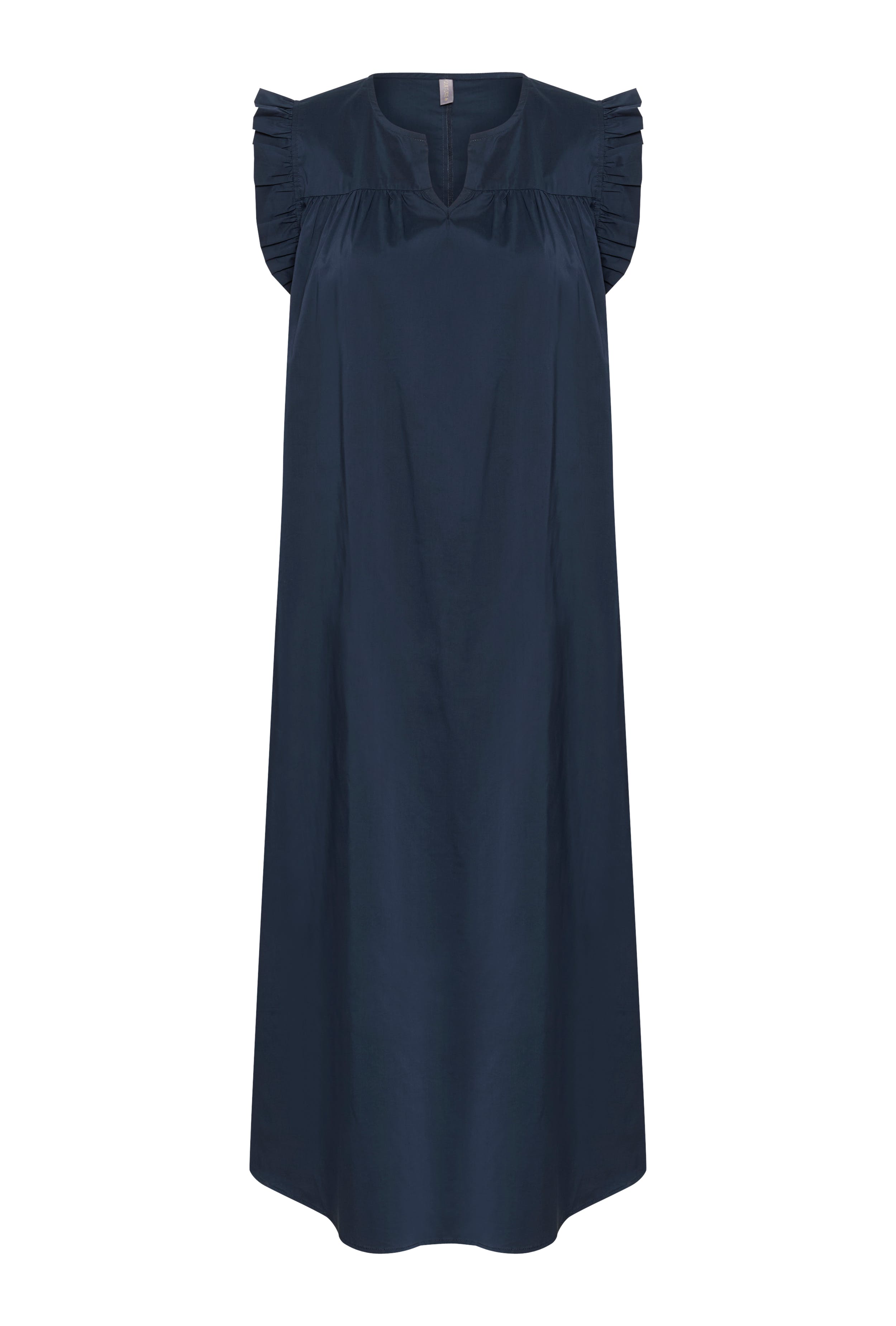 CUberri Jurk PACK FRONT 50111946-193921