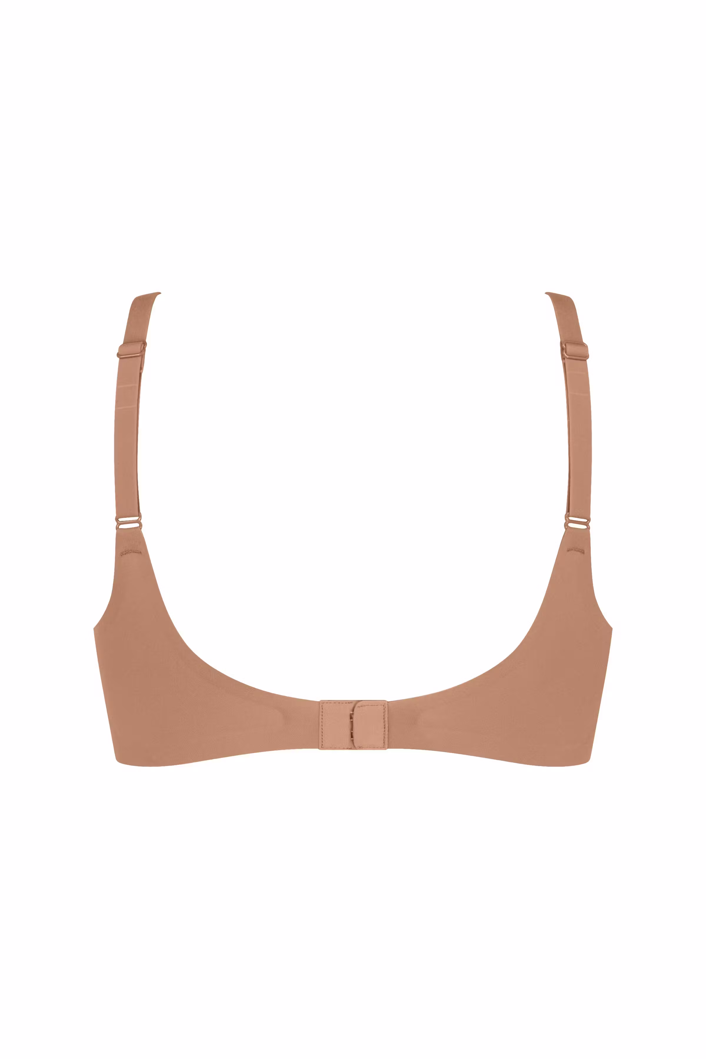 sloggiZEROFeel BH PACK BACK 40551692-400787