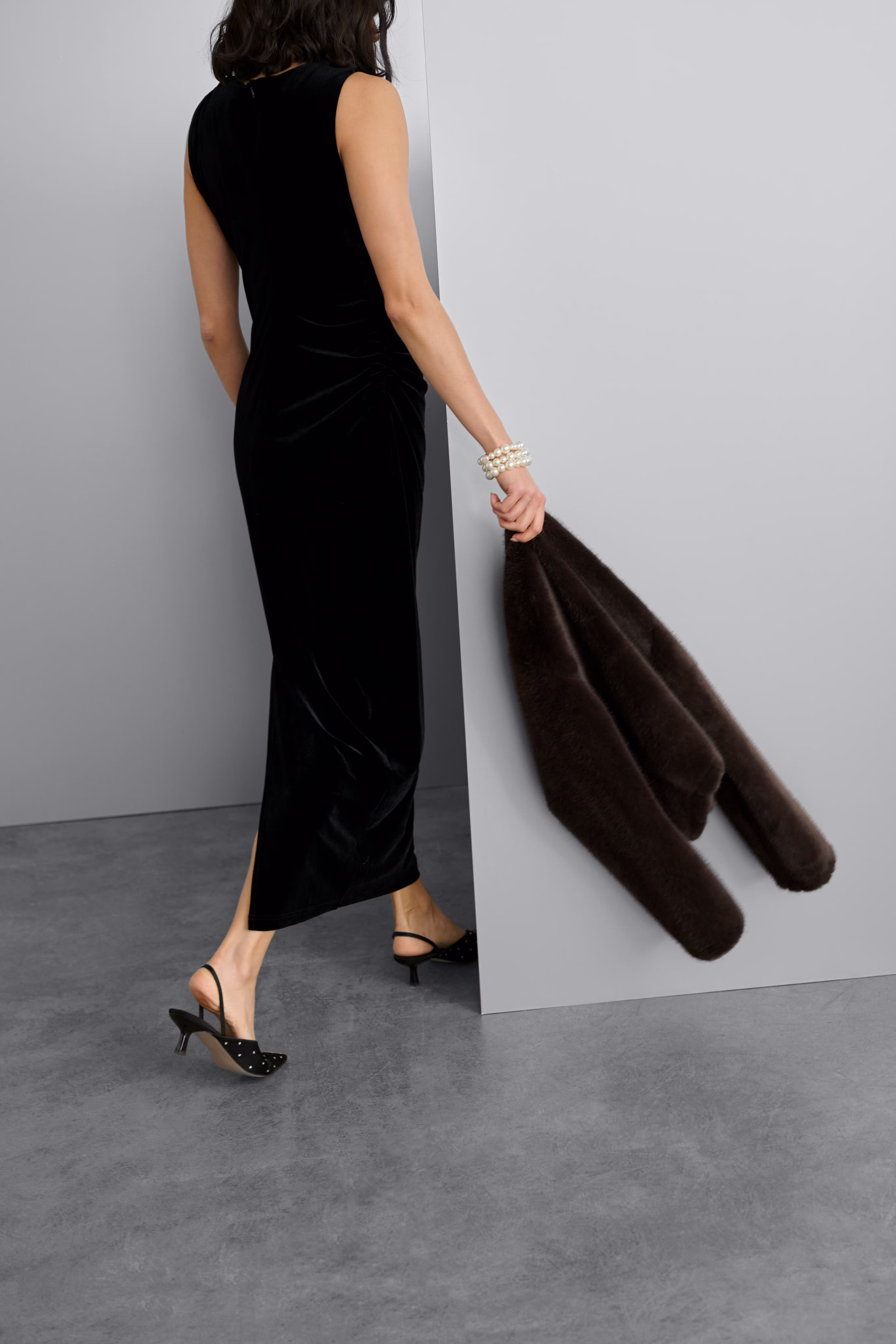 KAjemmy Casual jakke LOCATION NONE 10510925-191111