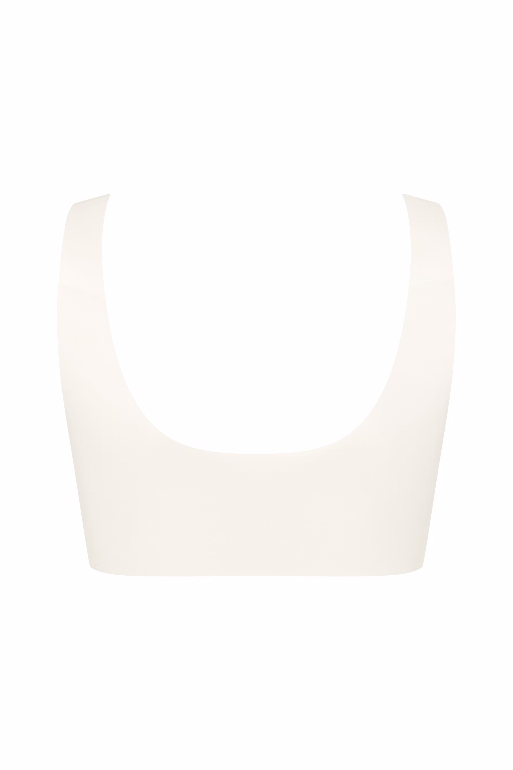 sloggiZERO-Feel Bra PACK BACK 40551603-400788