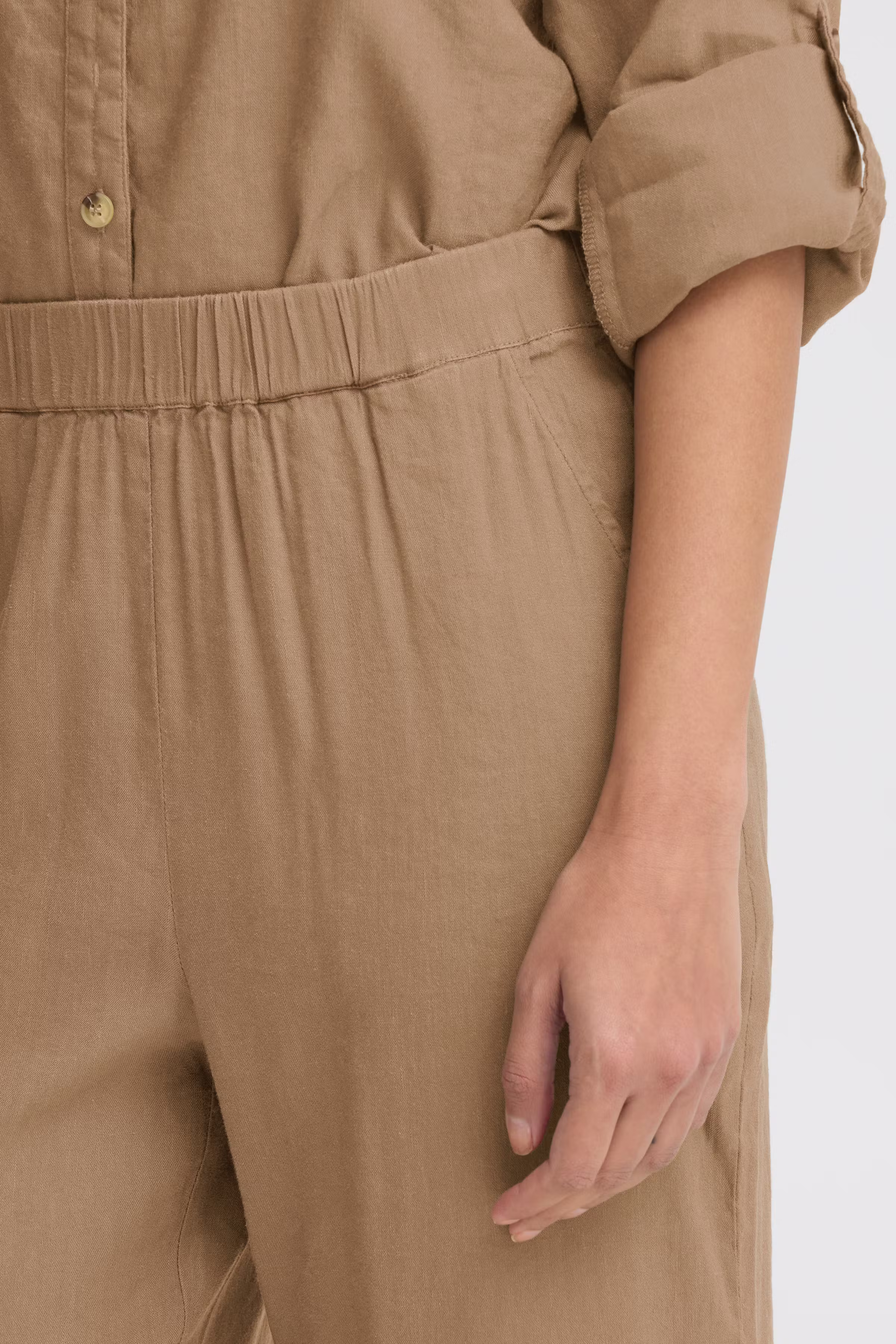 PZLUCA Trousers LOOKBOOK DETAIL 50210435-181112