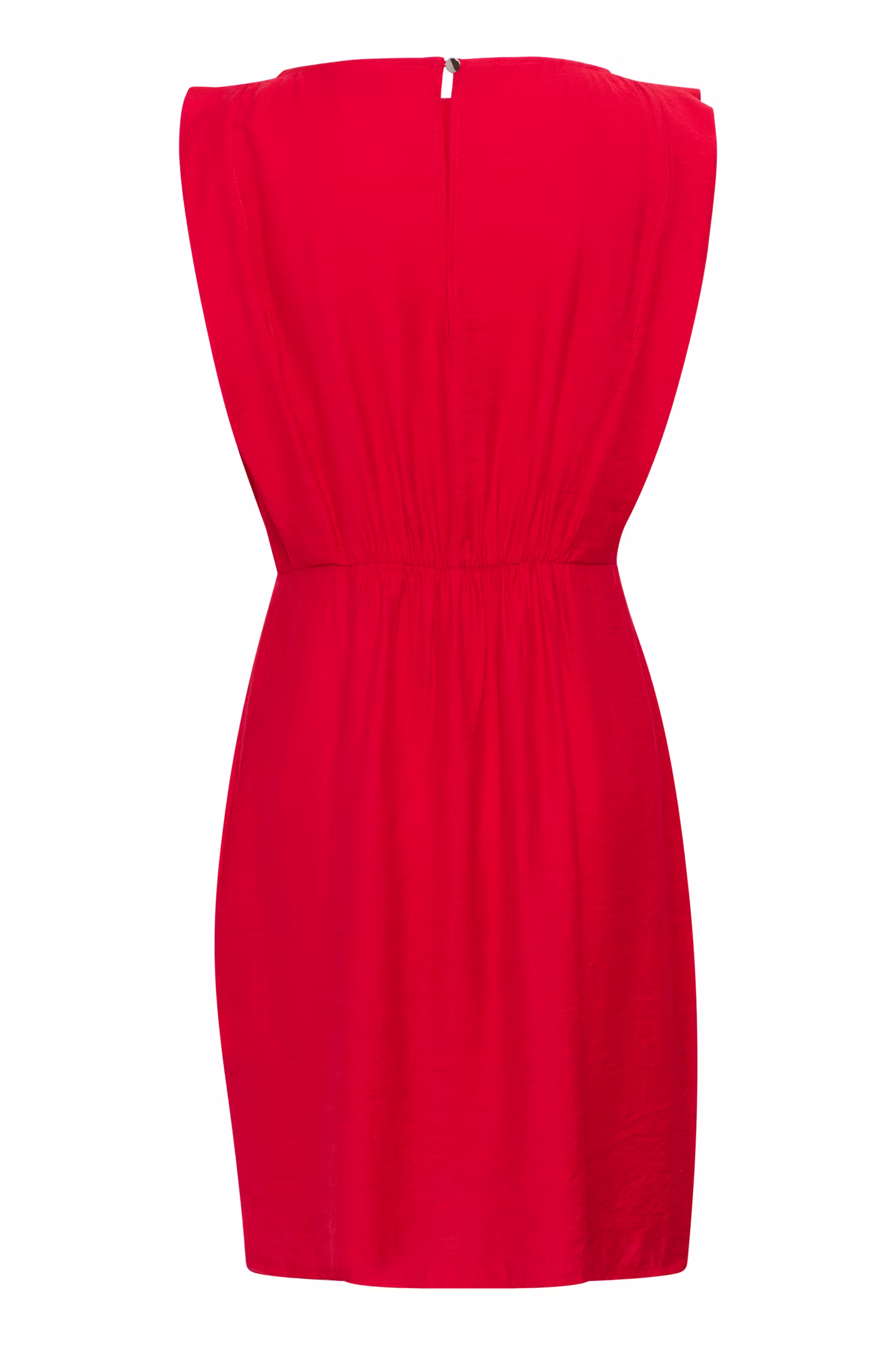 KAteri Kjole PACK BACK 10510110-191664