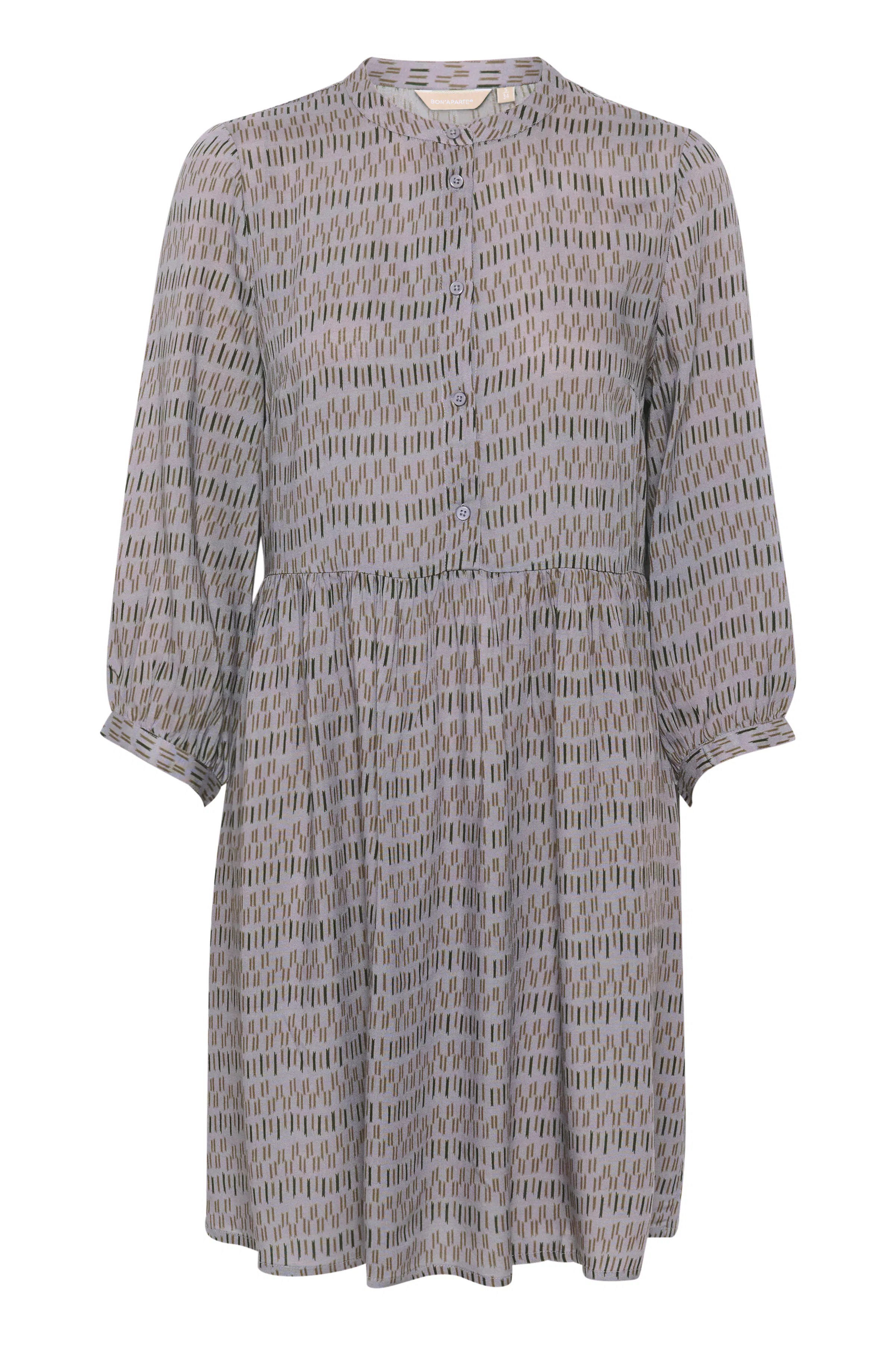 BPemolde Tuniek PACK FRONT 10590513-104961B