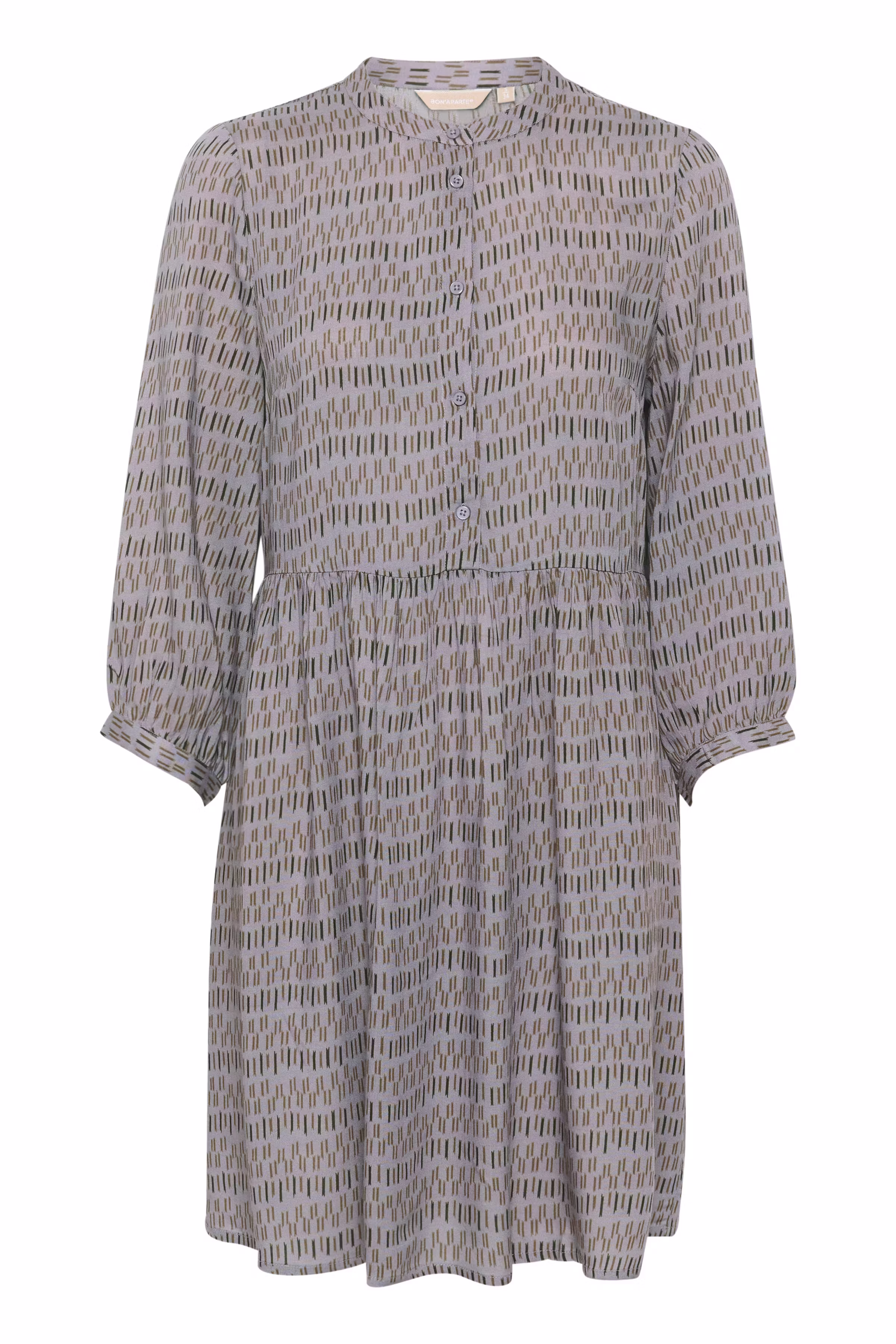 BPemolde Tunika PACK FRONT 10590513-104961B