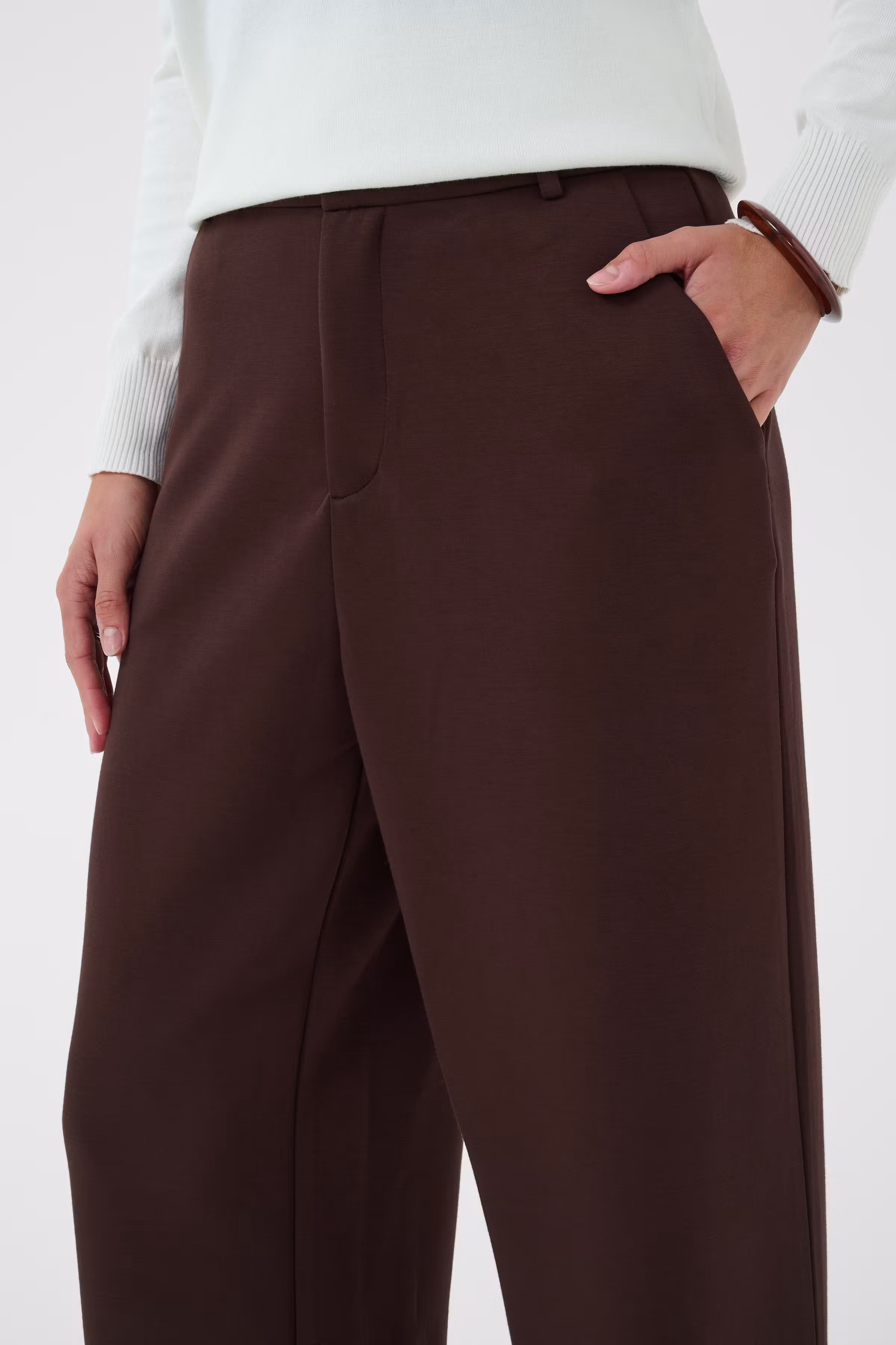 TutuSZ Hose LOOKBOOK DETAIL 30516023-191619