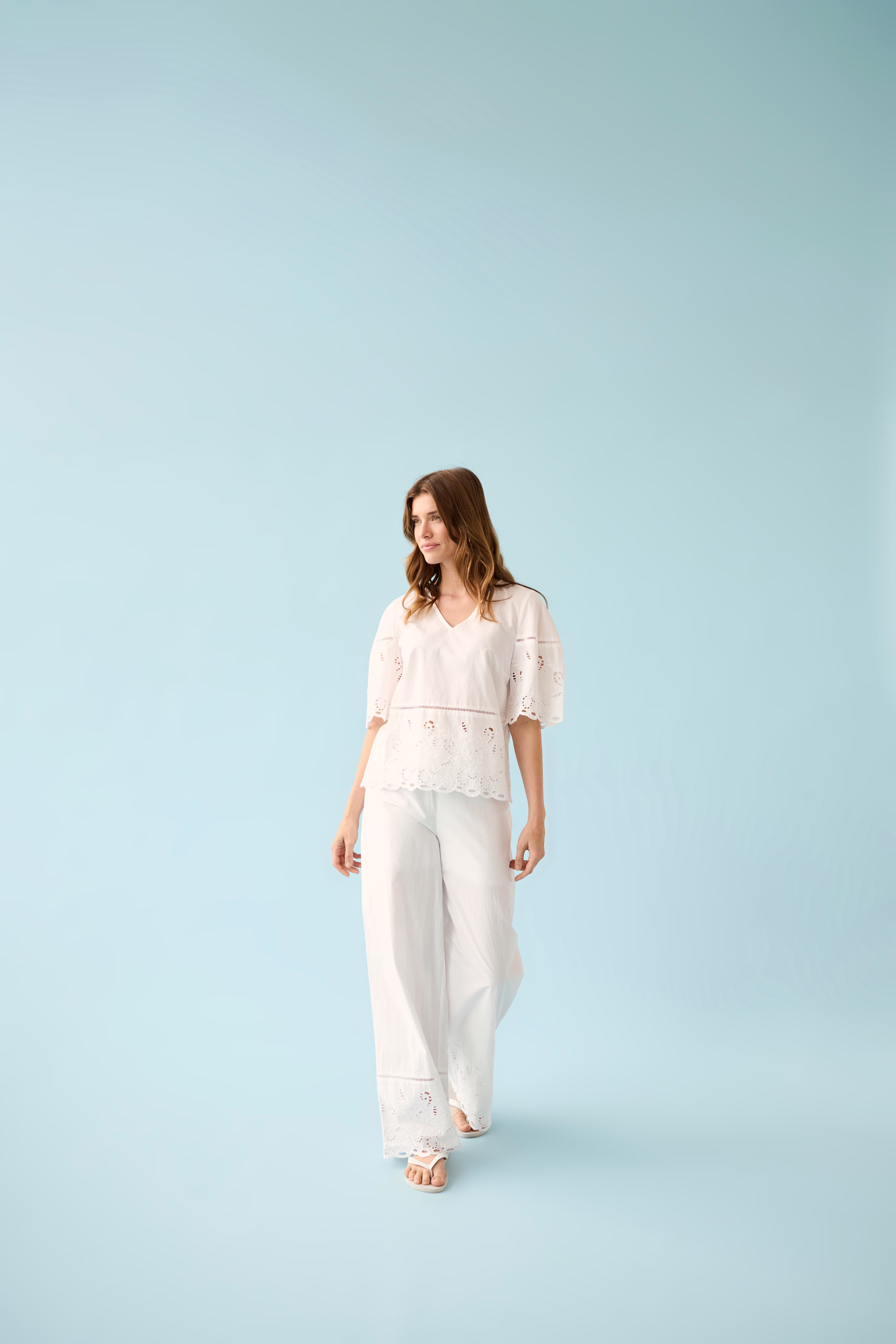 KAgertrud Bukser LOCATION NONE 10511692-110602