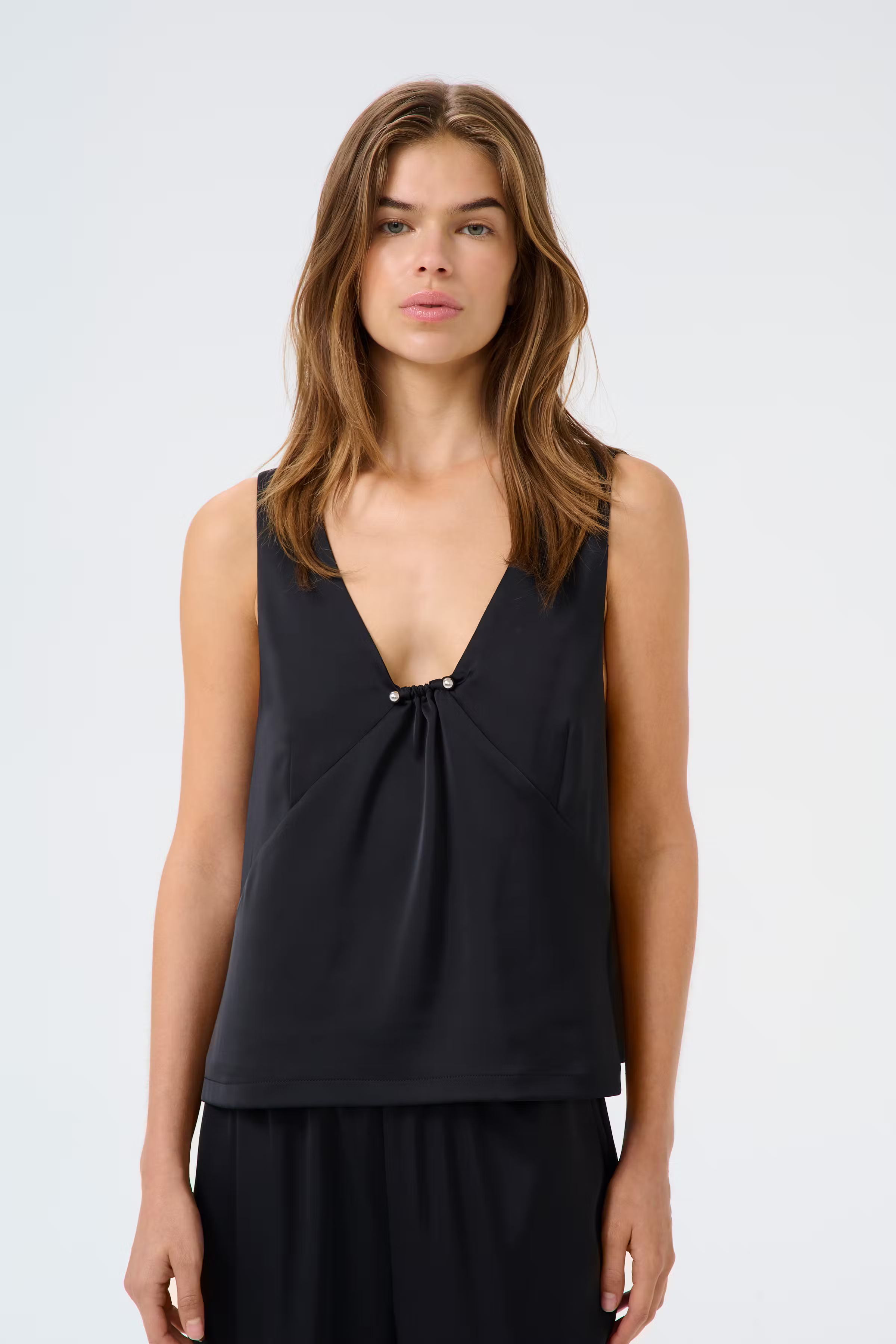 GZjessie Top LOOKBOOK FRONT 10910186-100017