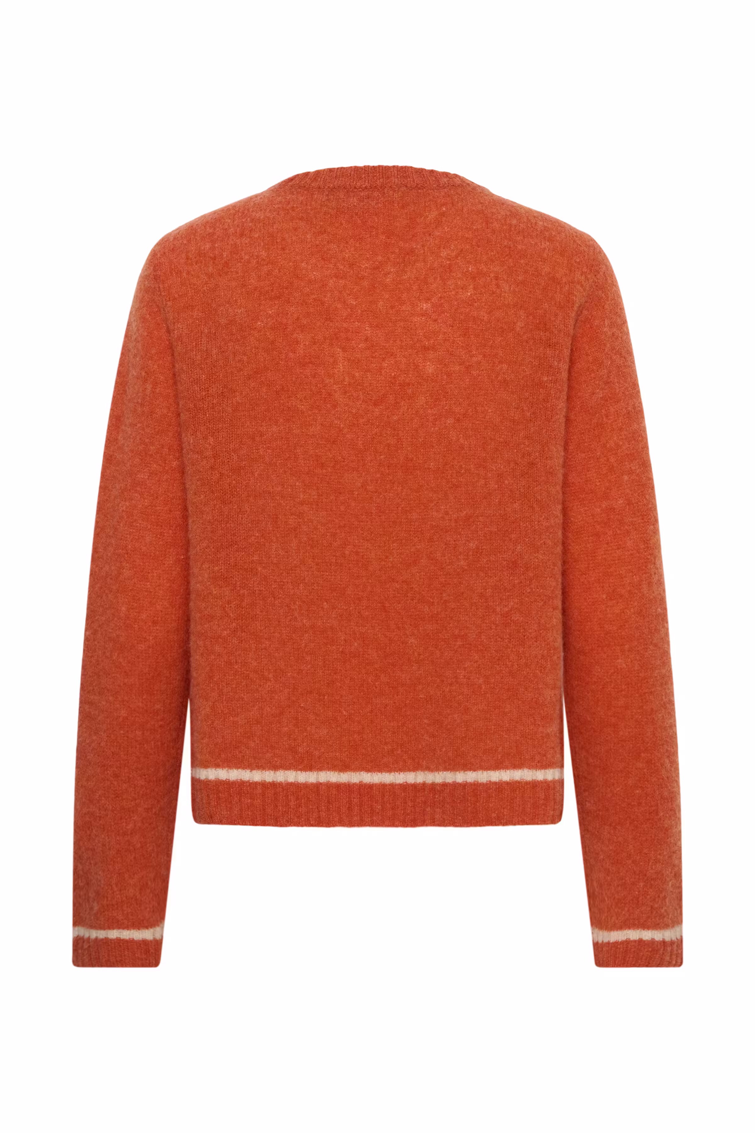 CUnova Pullover PACK BACK 50113494-1814501