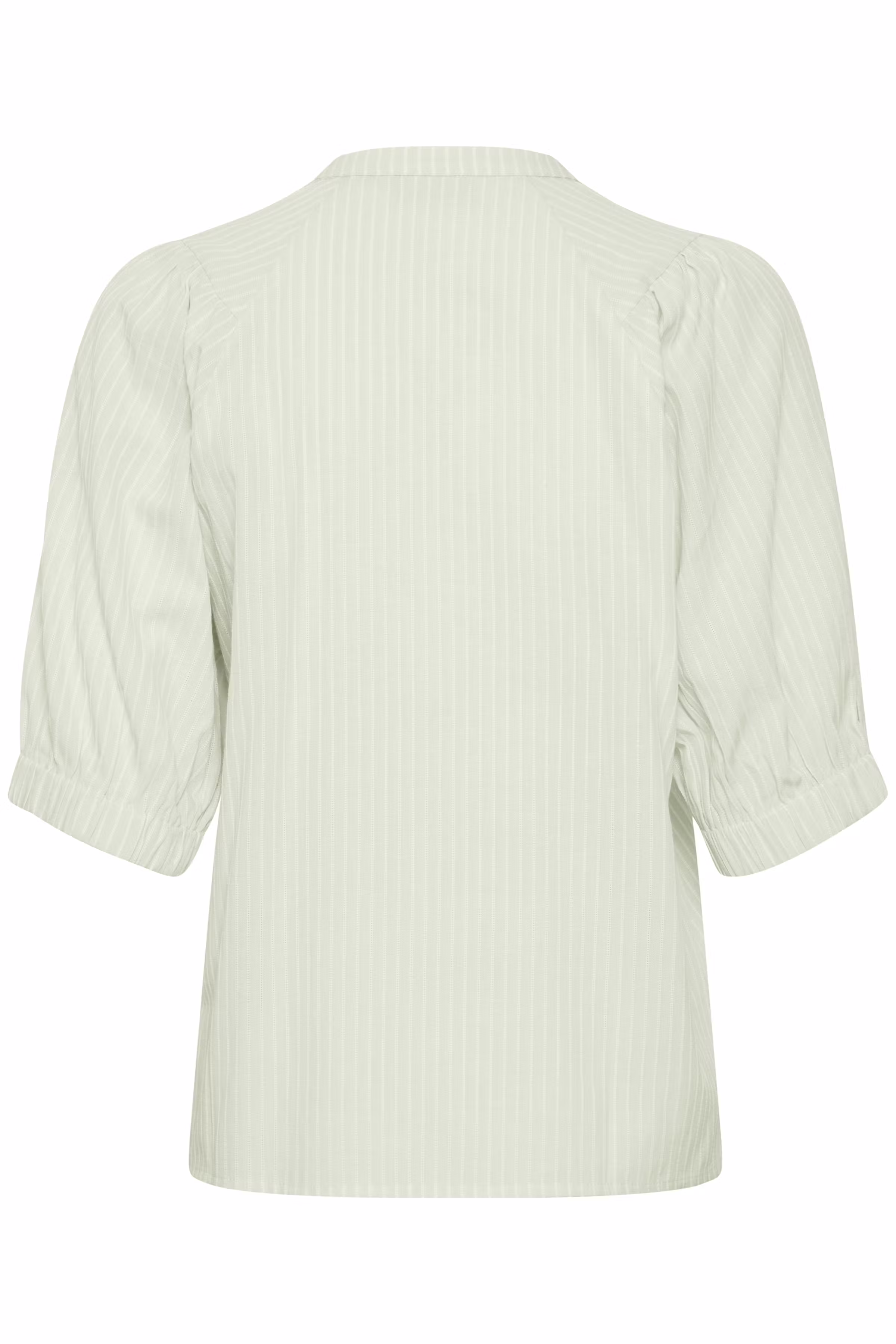 PZNOVA Overhemd PACK BACK 50208099-140216