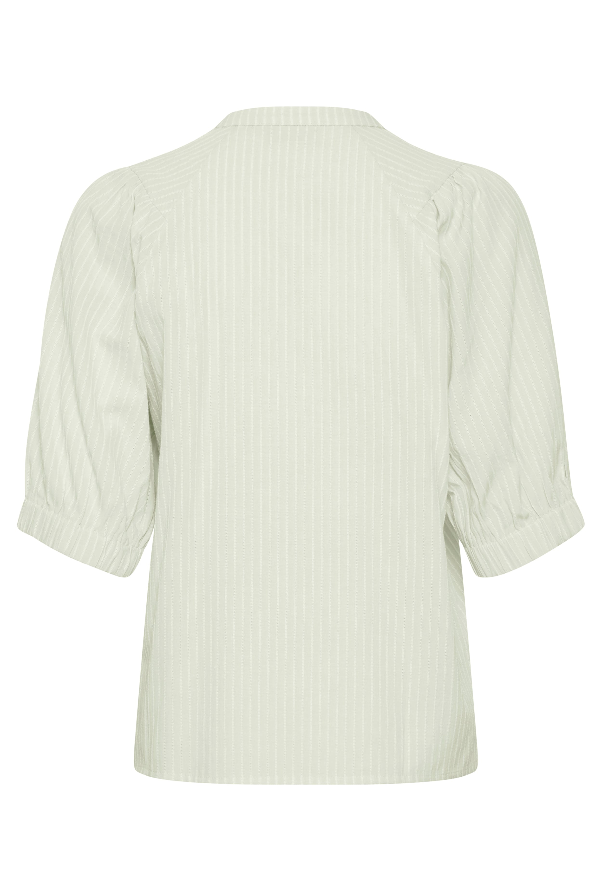 PZNOVA Shirt PACK BACK 50208099-140216