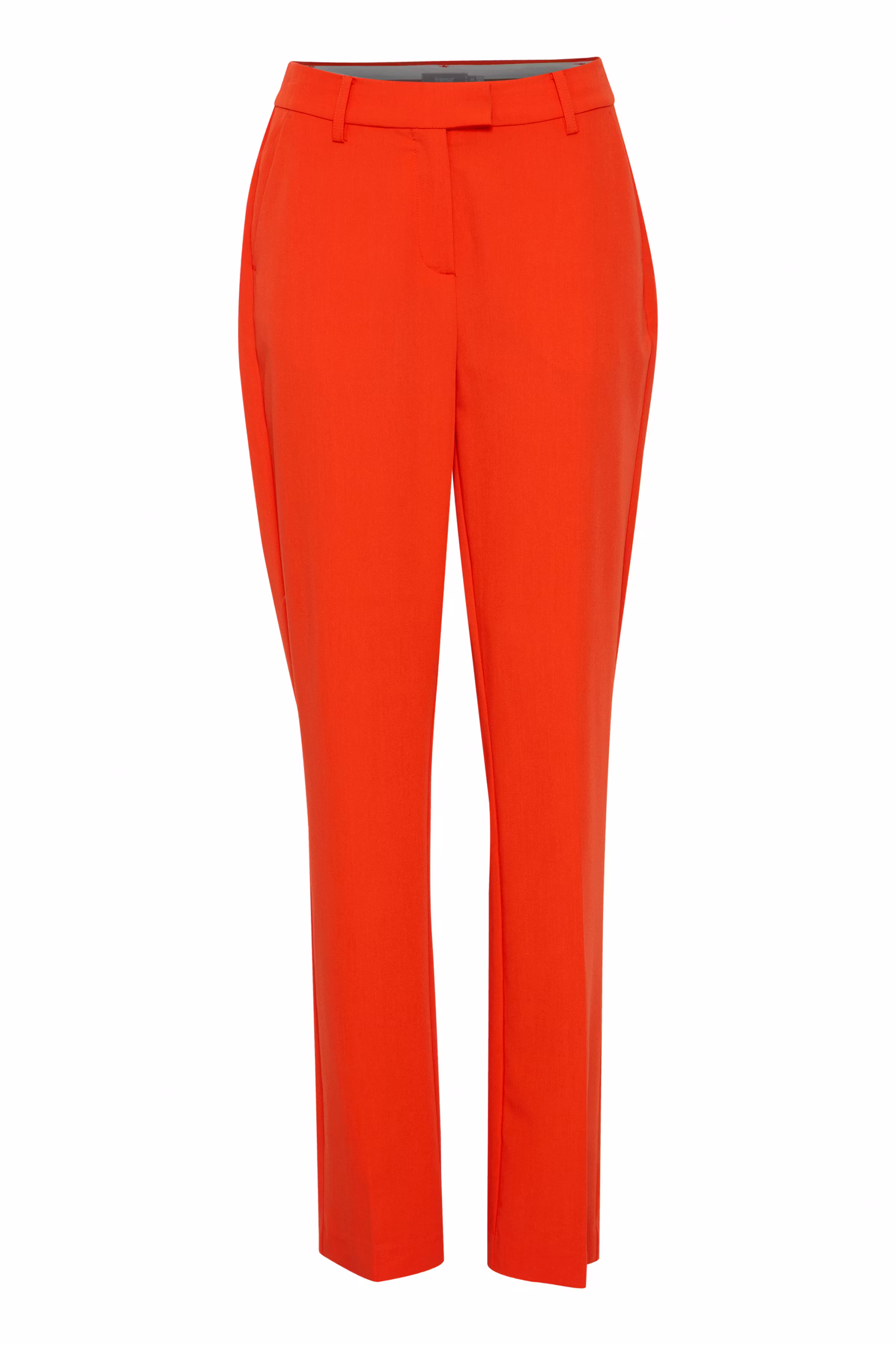 FRCALLIE Hose PACK FRONT 20612628-181559