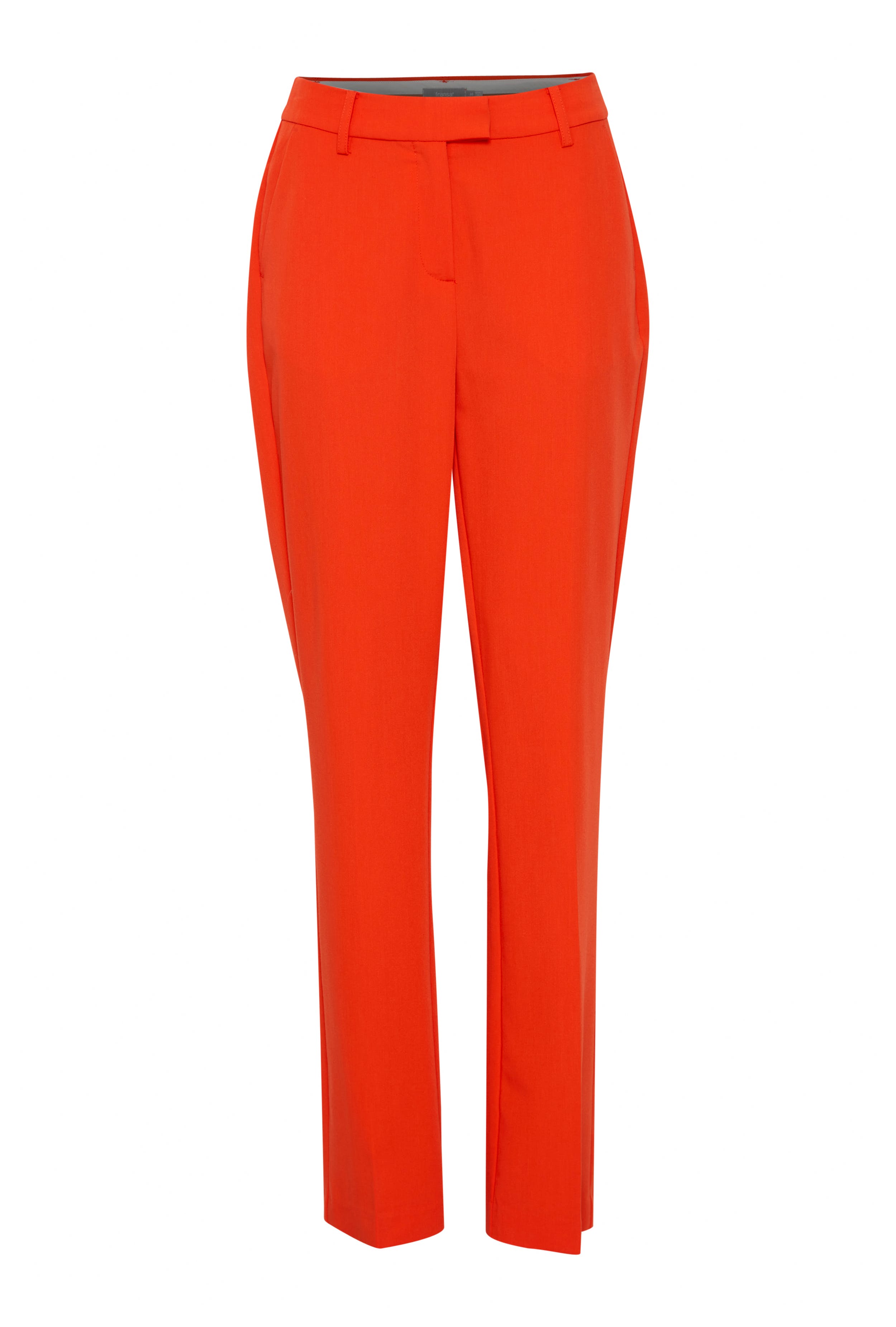 FRCALLIE Trousers LOOKBOOK FRONT 20612628-181559