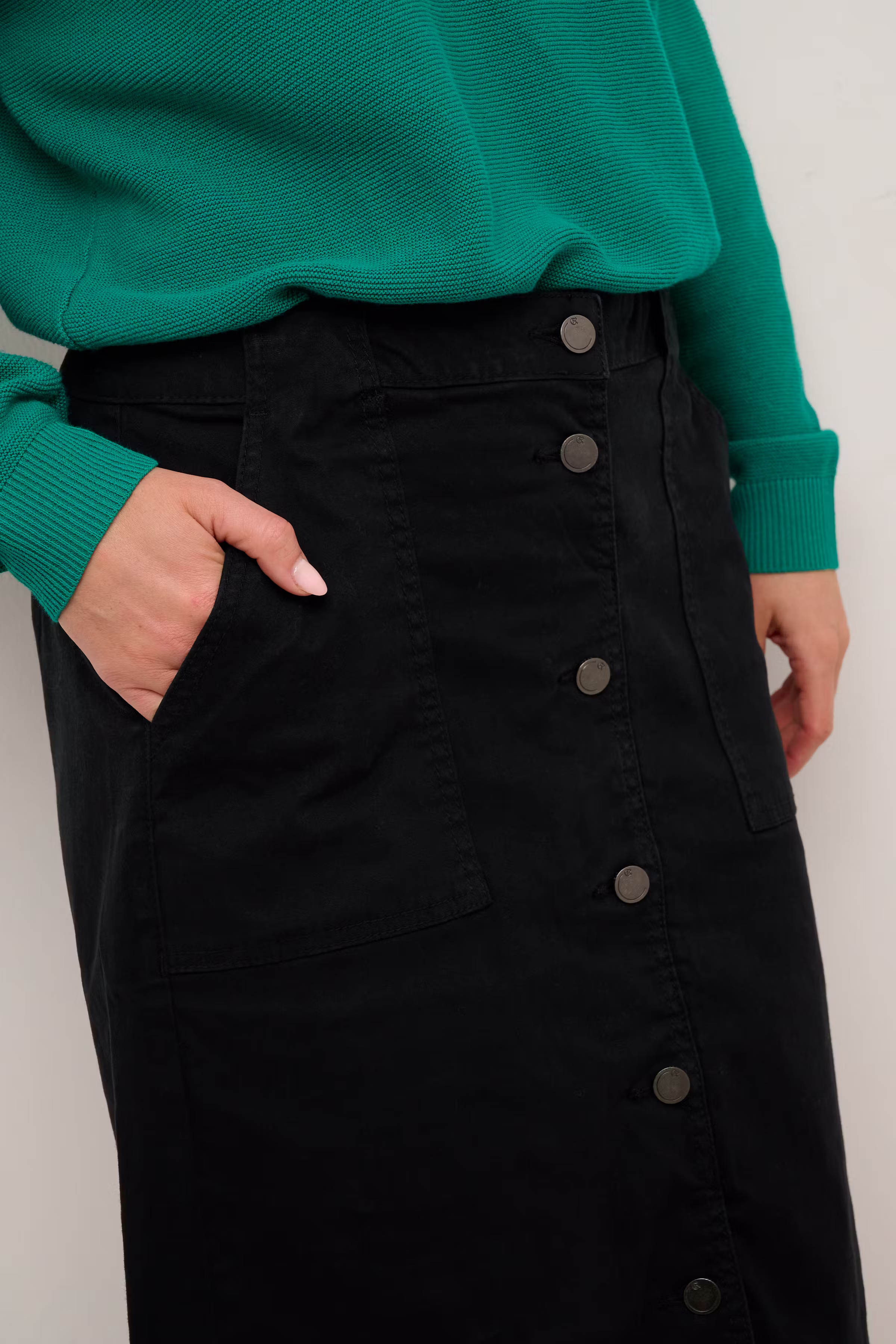 CRCarva Rock LOOKBOOK DETAIL 10612135-100120