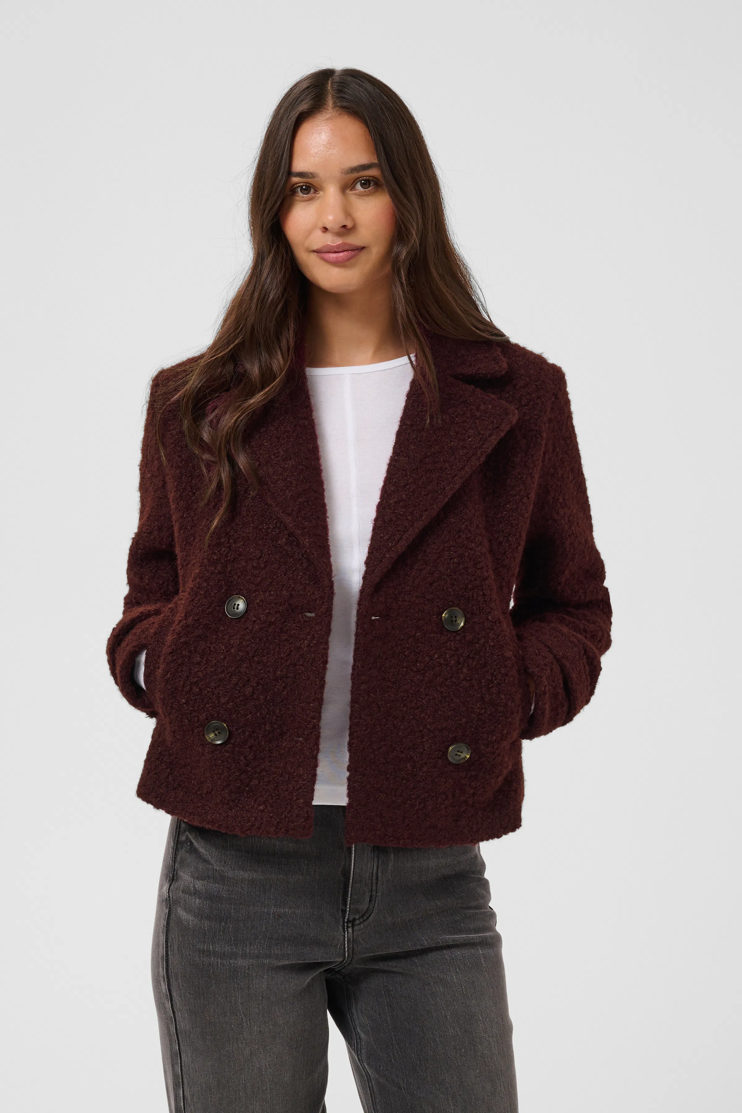 KAanne Kåpe LOOKBOOK FRONT 10509486-191619