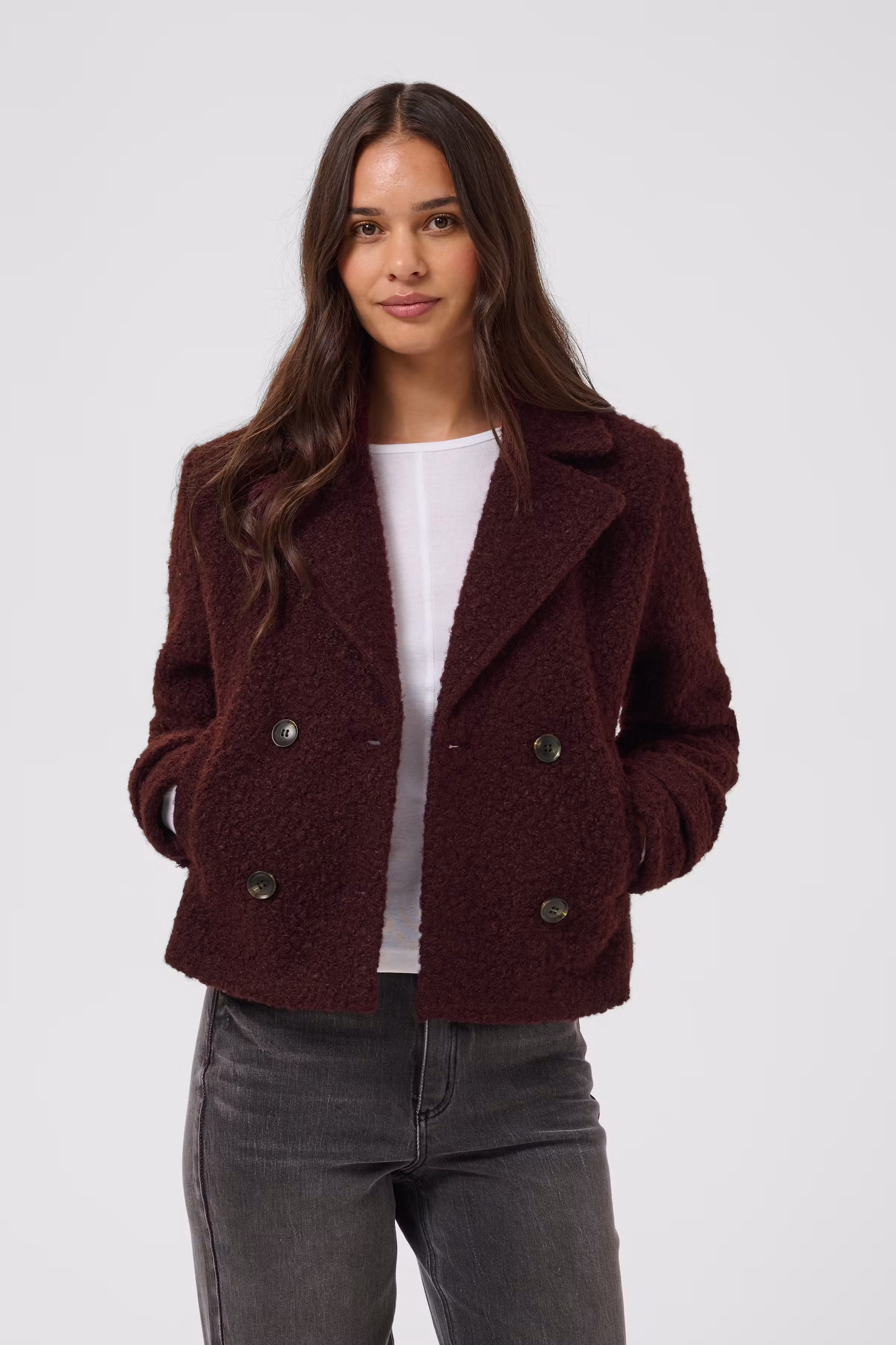 KAanne Coat LOOKBOOK FRONT 10509486-191619