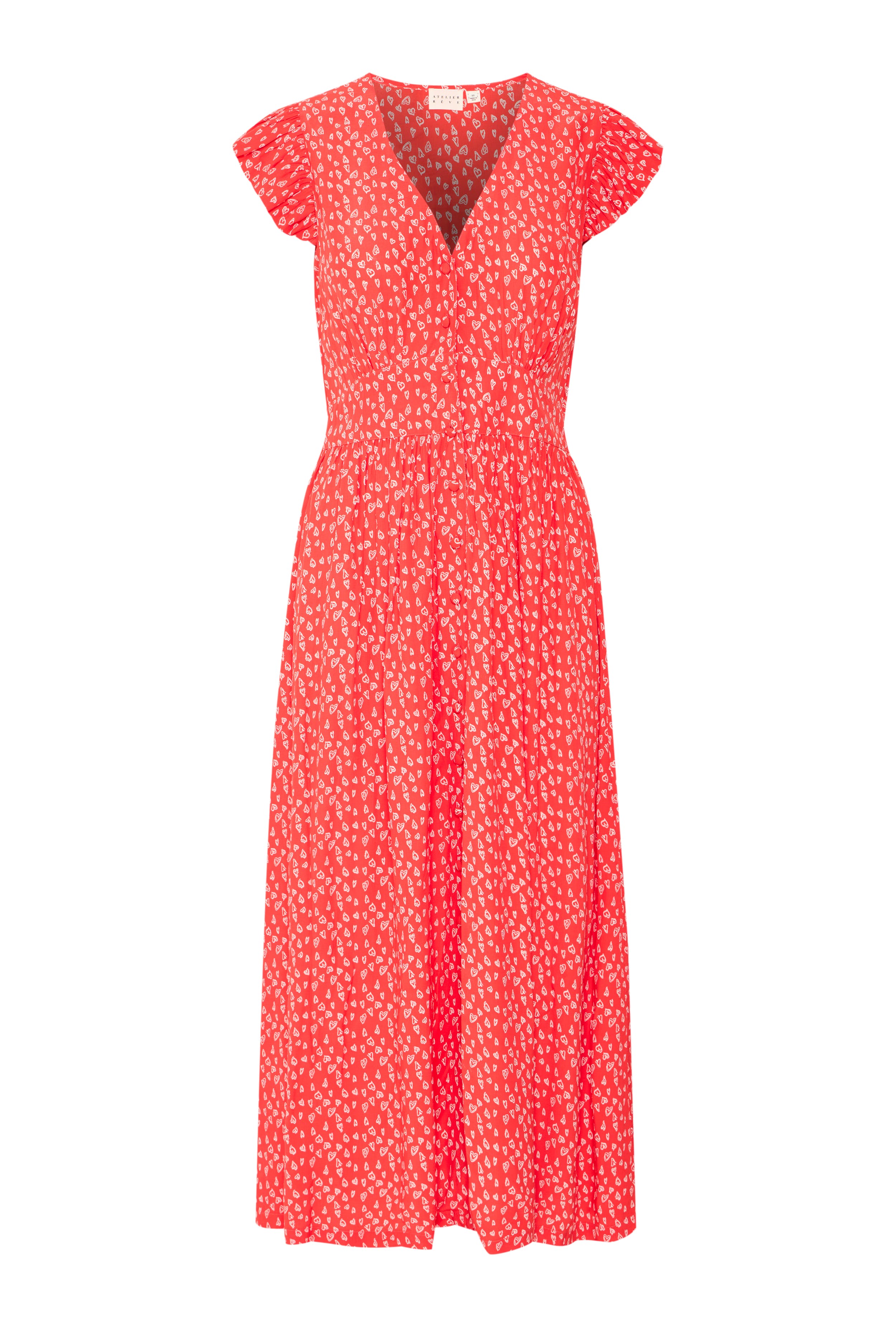 IRYRSA Dress PACK FRONT 20122860-171654