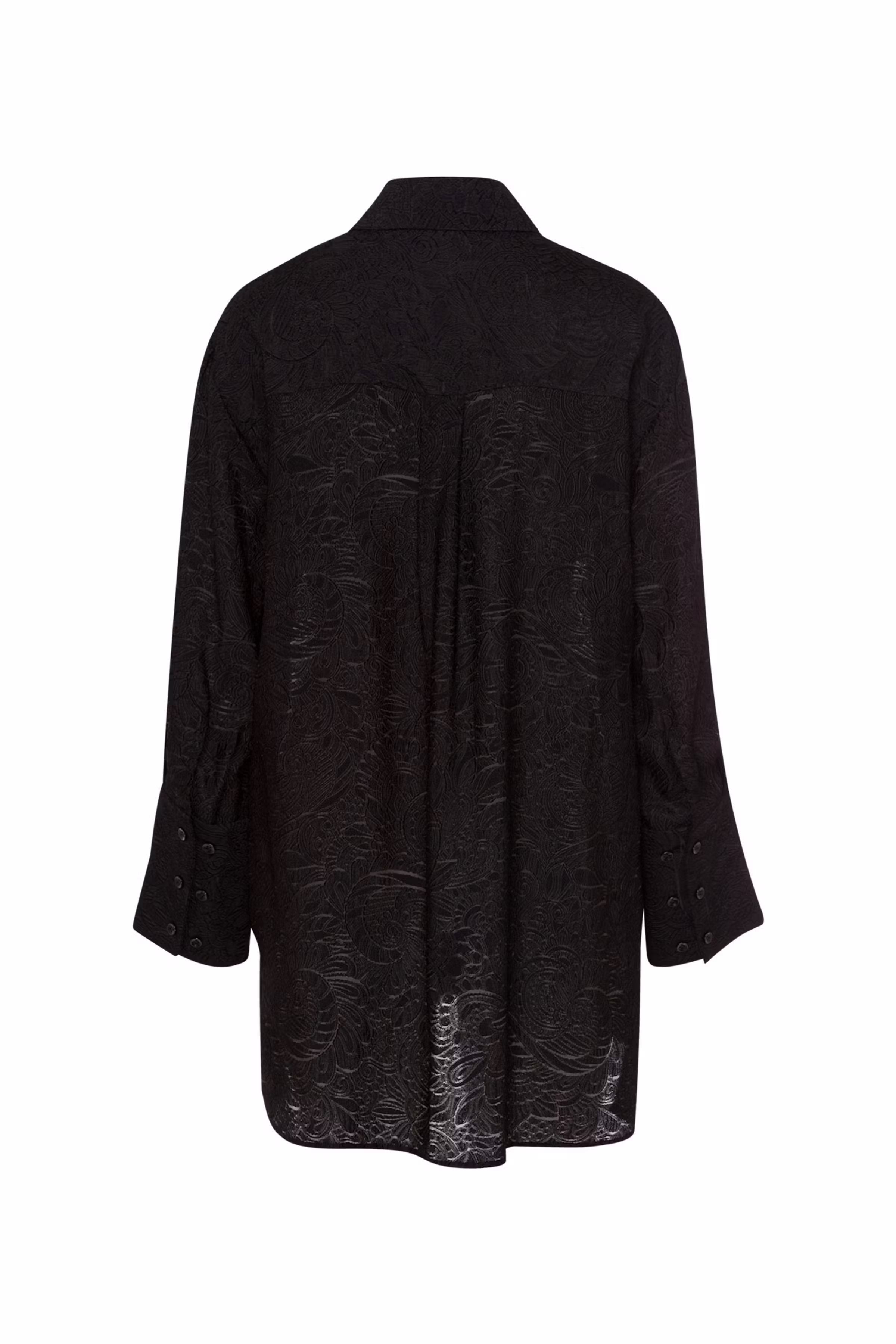 ELVIE Top PACK BACK 30600268-BK999