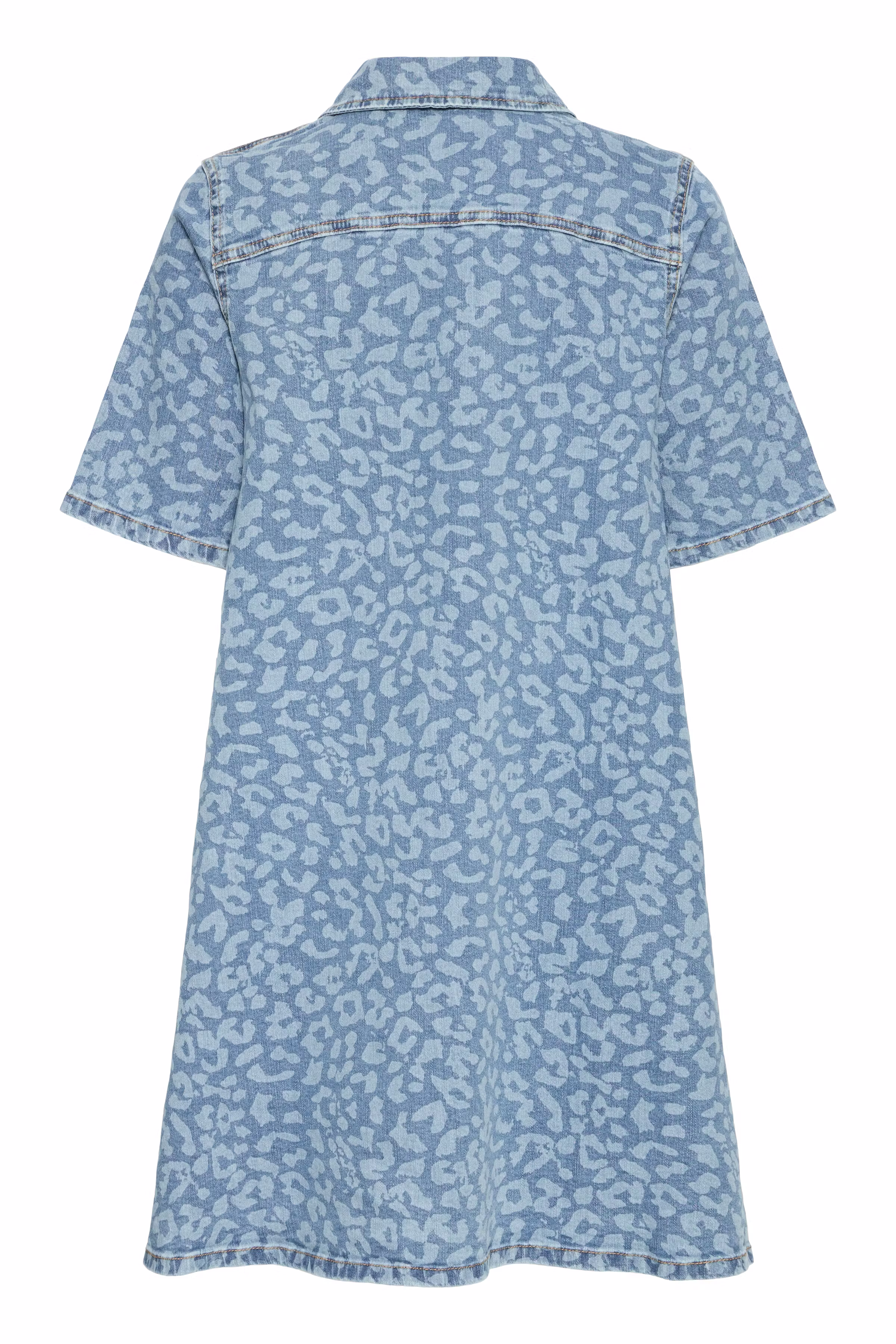 PXJANNAH Jurk PACK BACK 50208874-205294