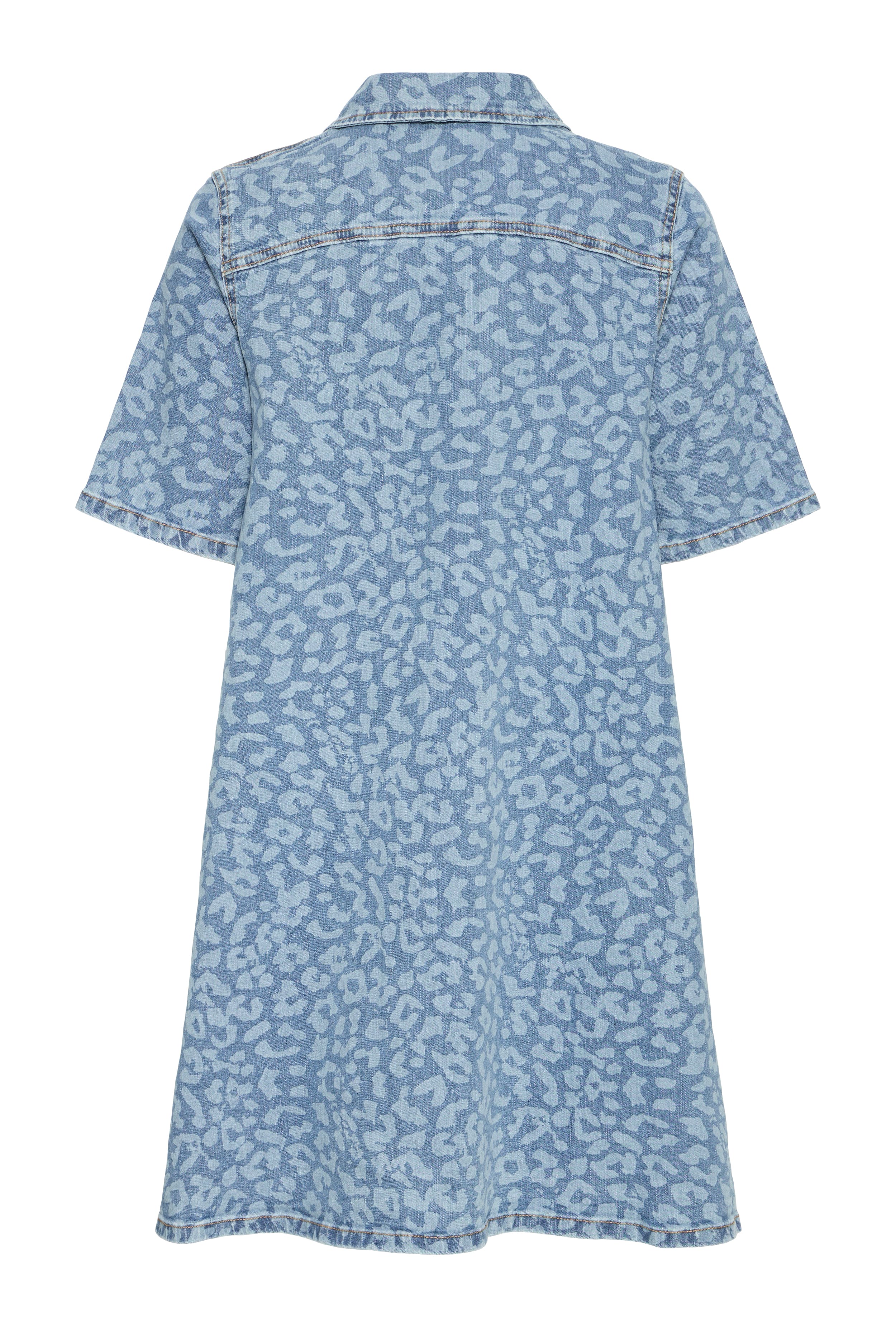 PXJANNAH Dress PACK BACK 50208874-205294