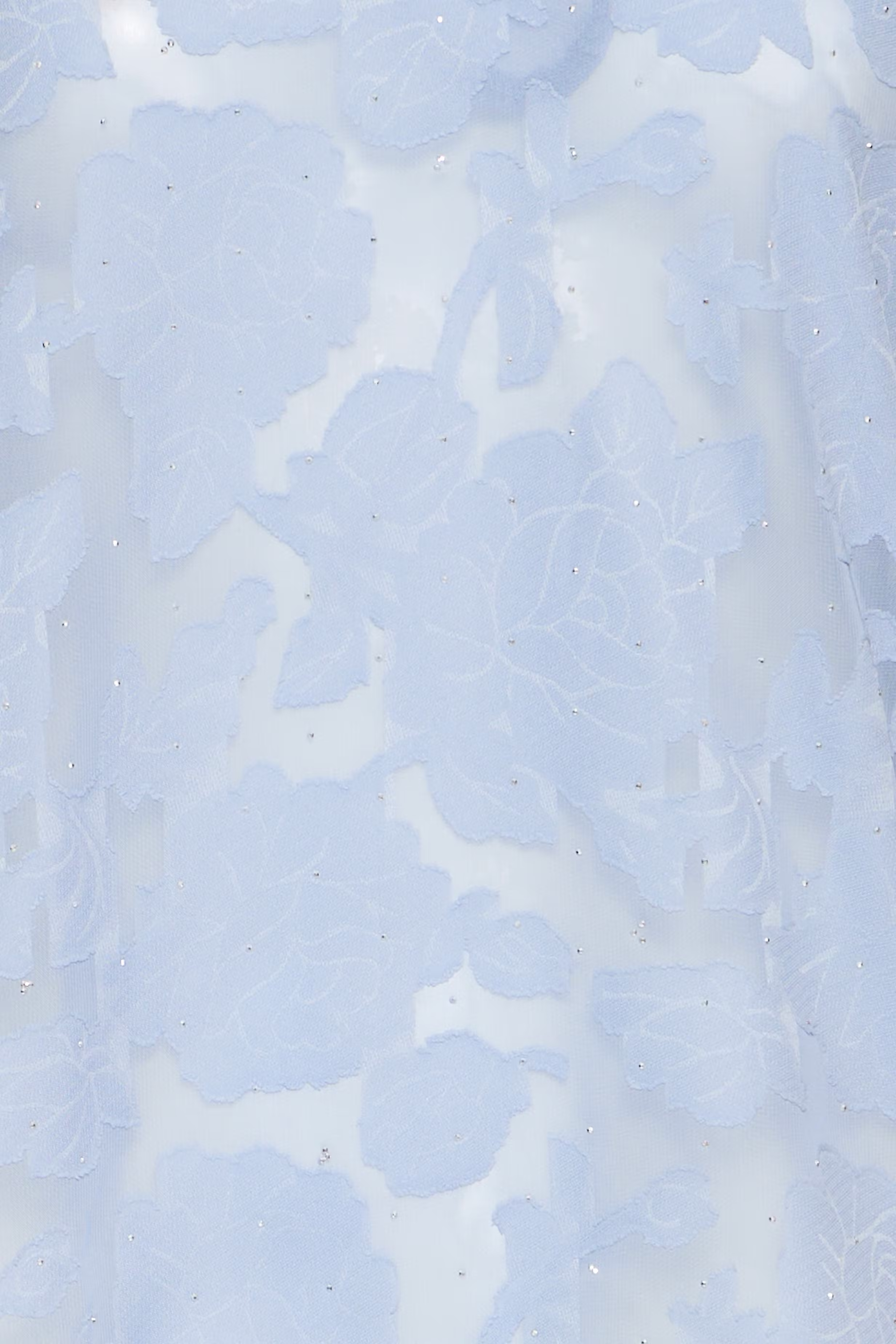 FRRHINESTONE Bluse PACK DETAIL 20617287-164023