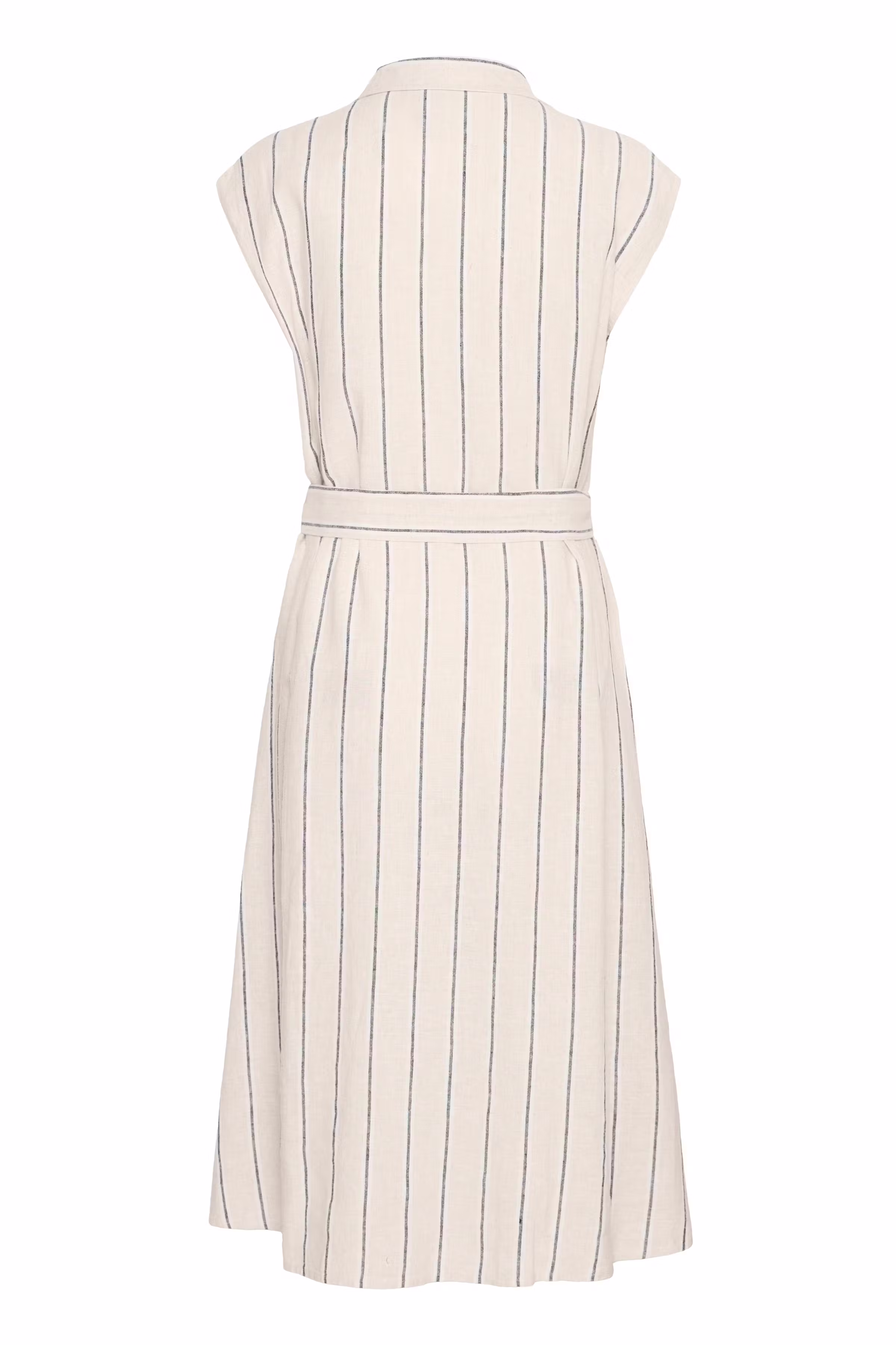 IHLINNO Robe PACK BACK 20122928-204436