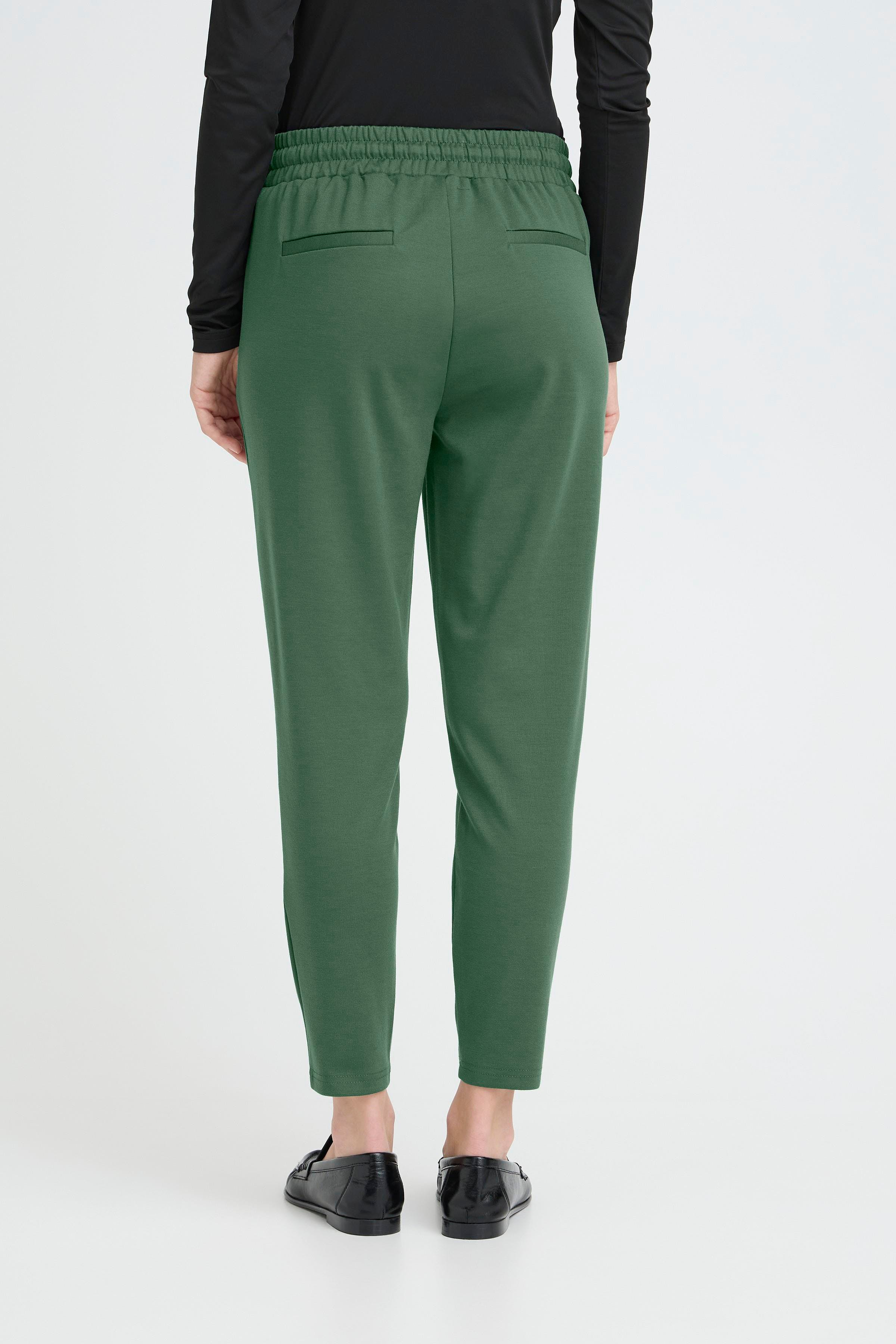 IHKATE Hose LOOKBOOK BACK 20104757-195920